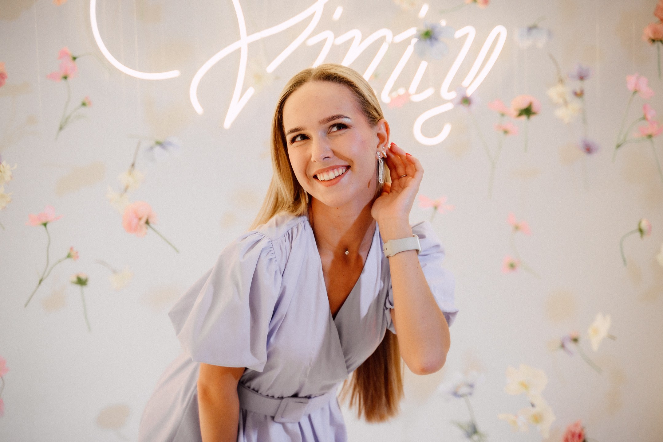 свадебный фотограф