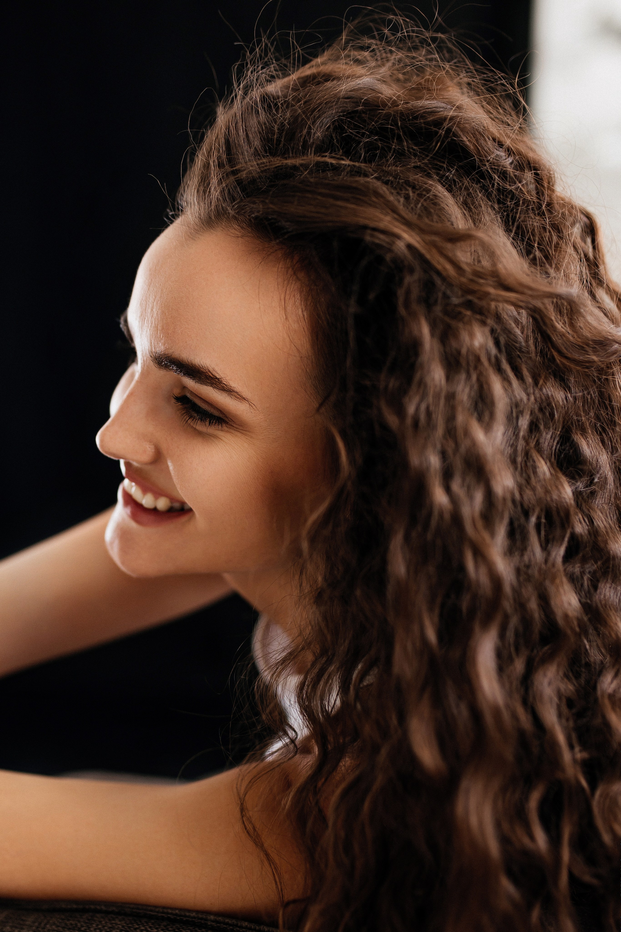 Татьяна. Фотограф в Невинномысске Оксана Кислова