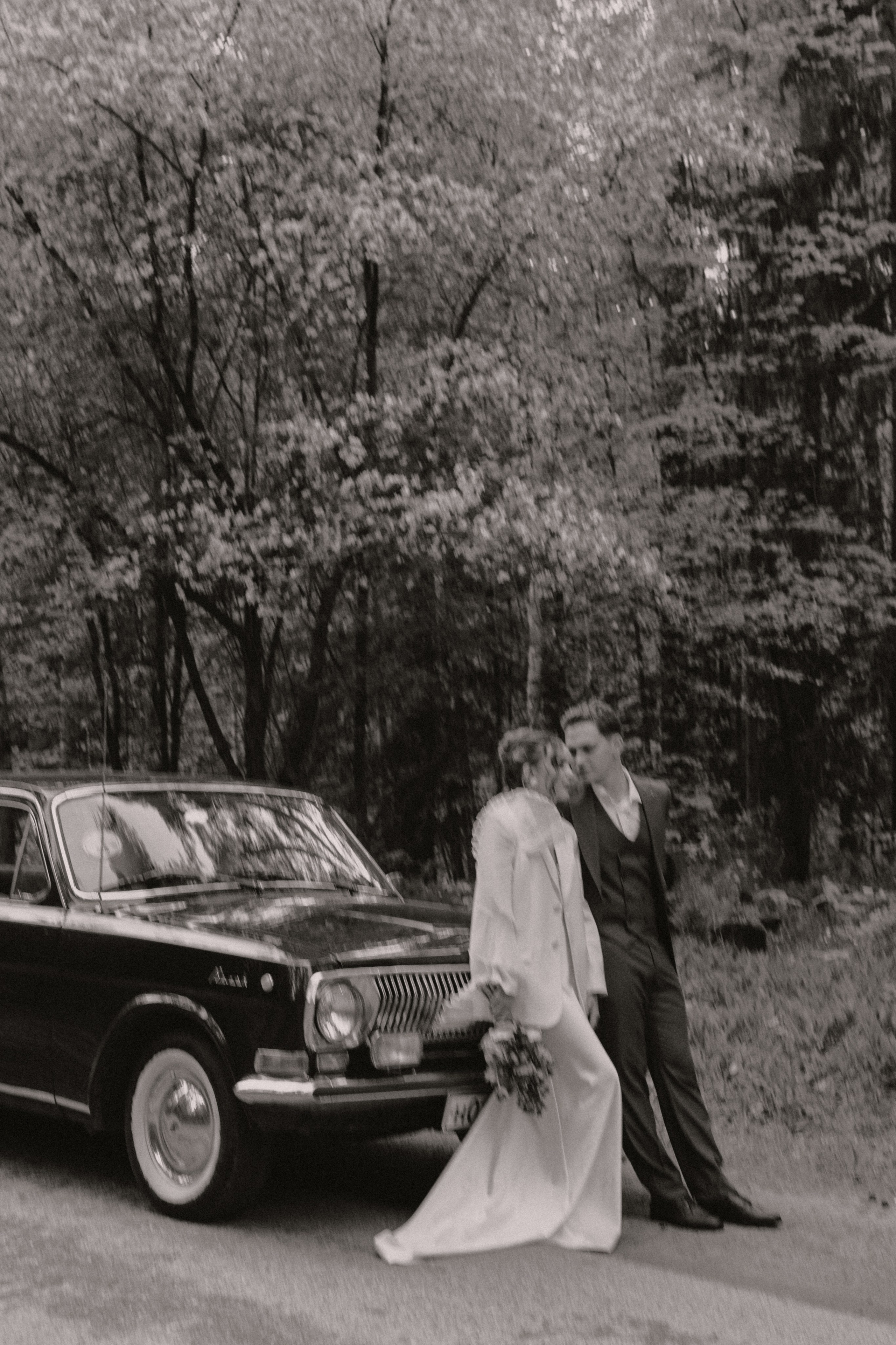 Wedding 20.06.2025. Свадебный и индивидуальный фотограф из Казани