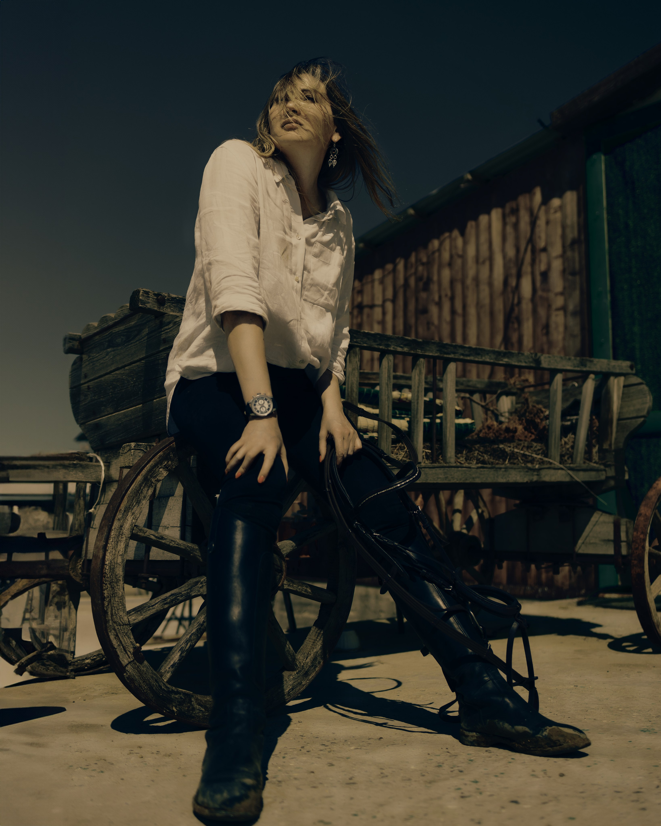 Контент. Контент фотограф Махачкала