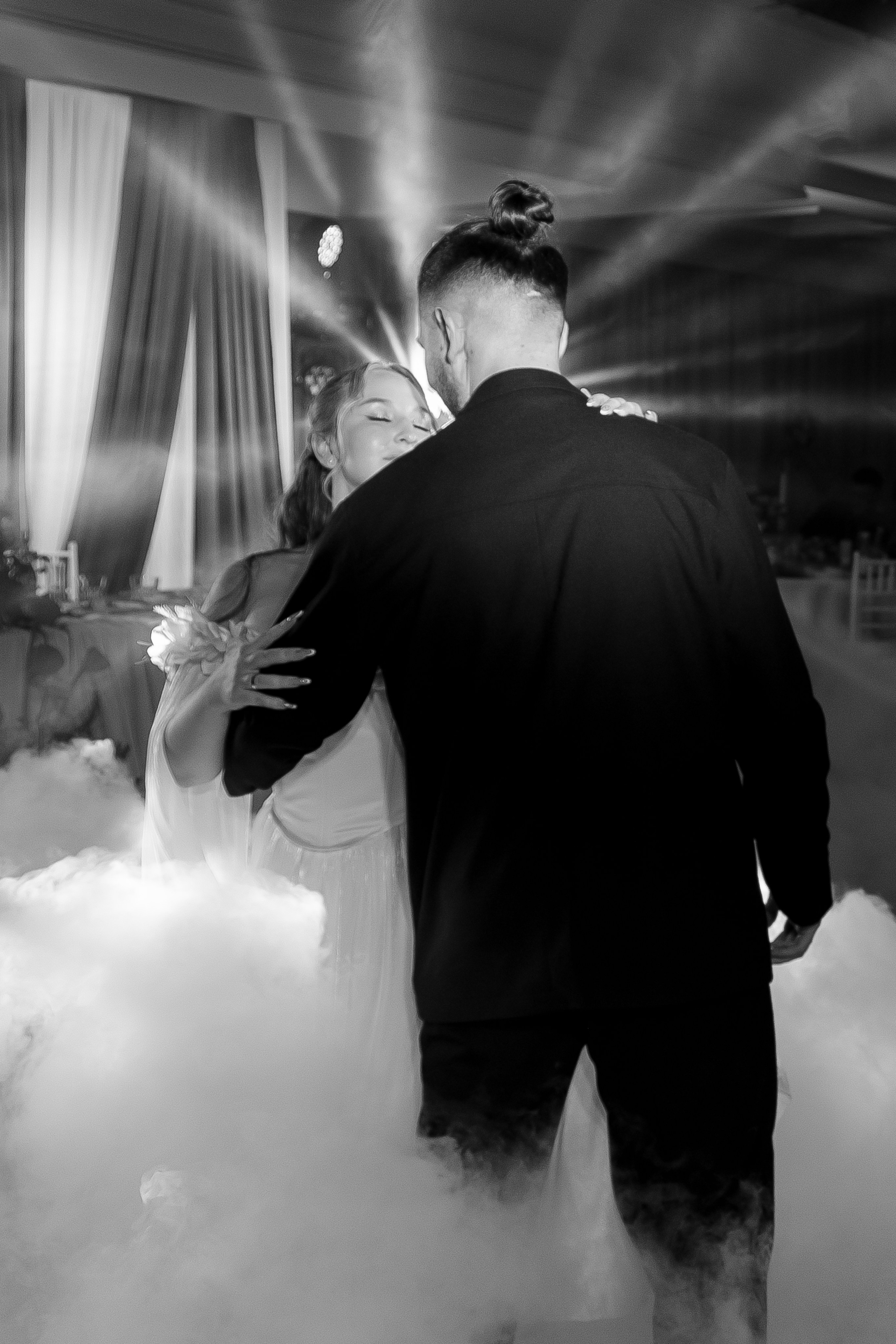 Саша и Софа. Свадебный и семейный фотограф в Новопавловске и КМВ Баканова Юлия