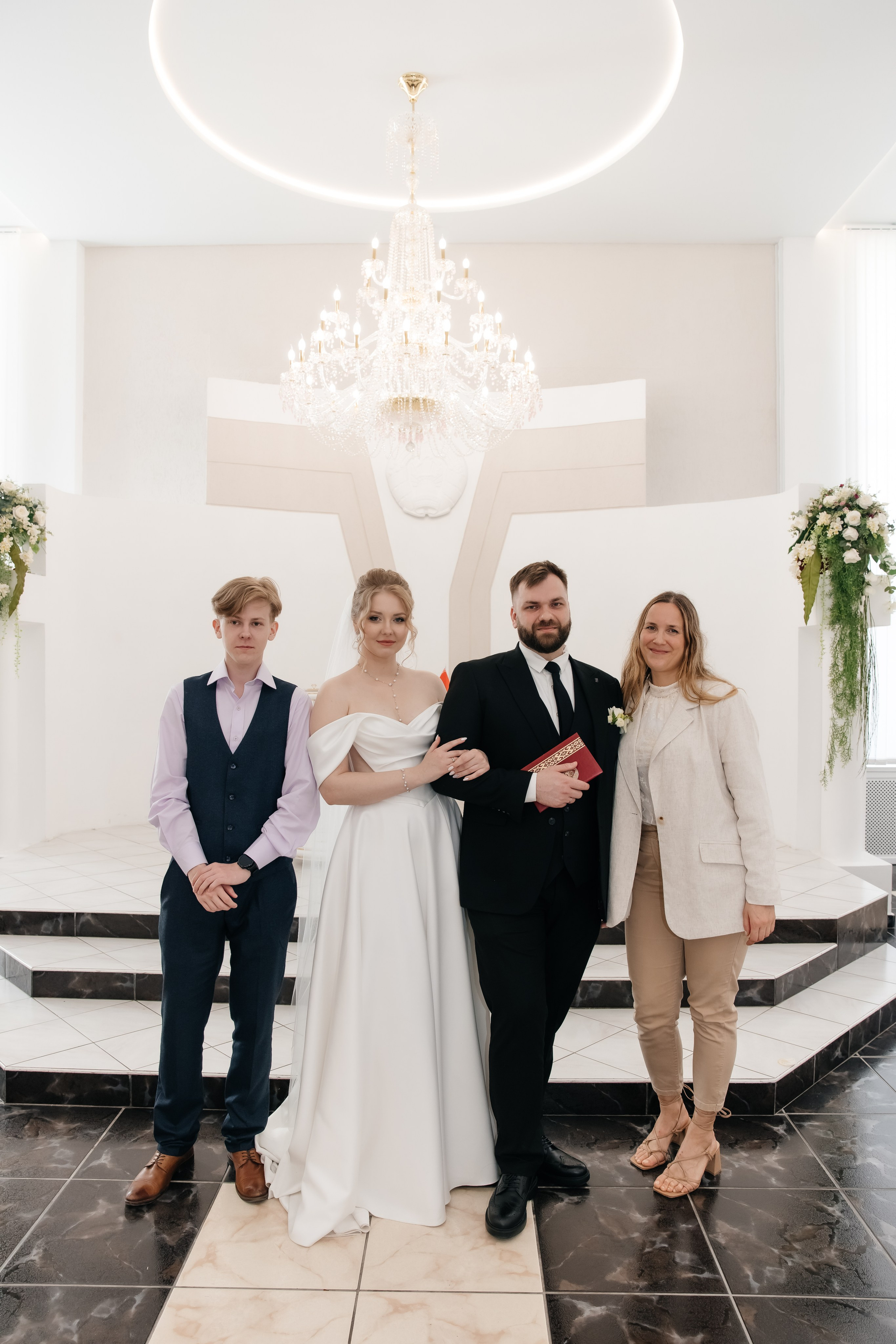 19|04|25. Фотограф ВИКА МЕДУЗА