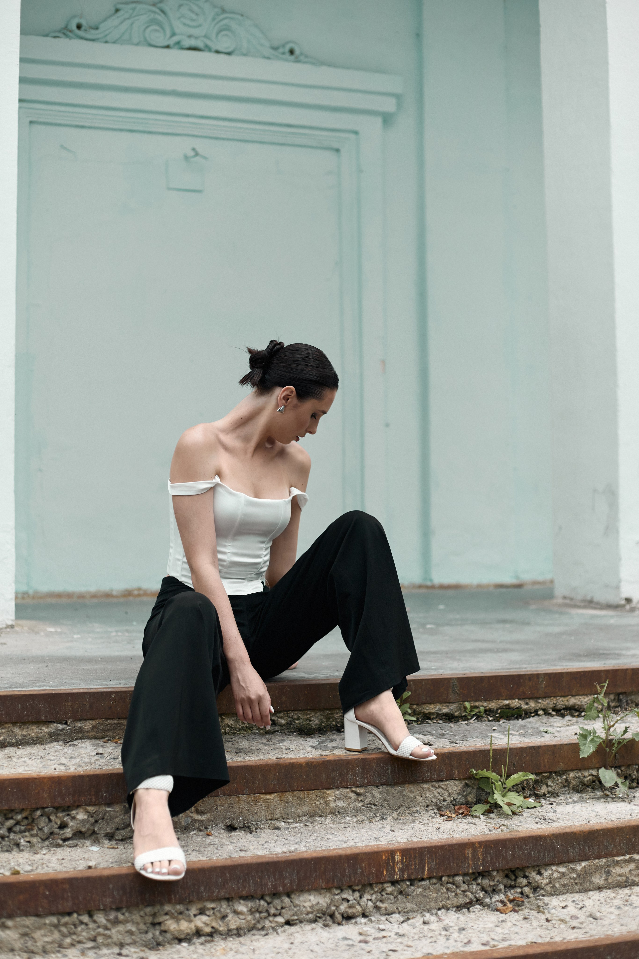 Аня. Фотограф в Липецке, Воронеже и Москве