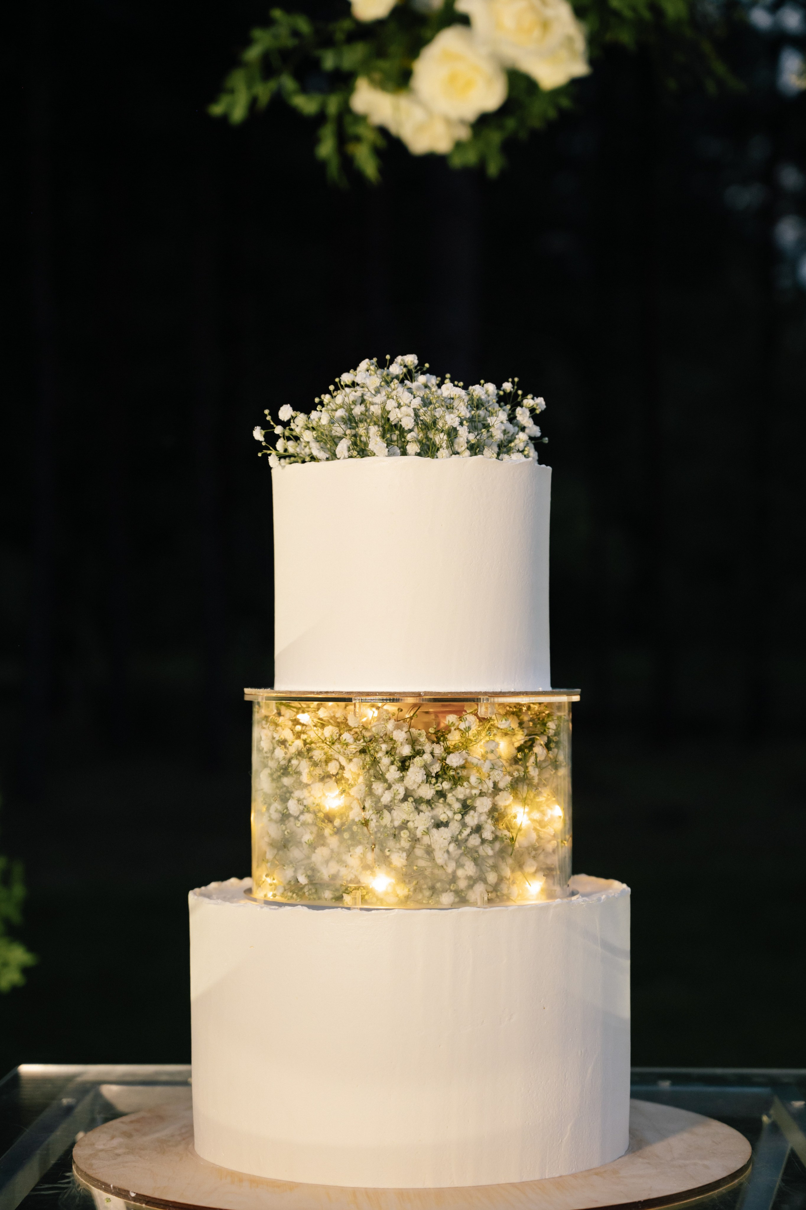 Andrey & Anastasia. Свадебный и семейный фотограф Вероника Холод