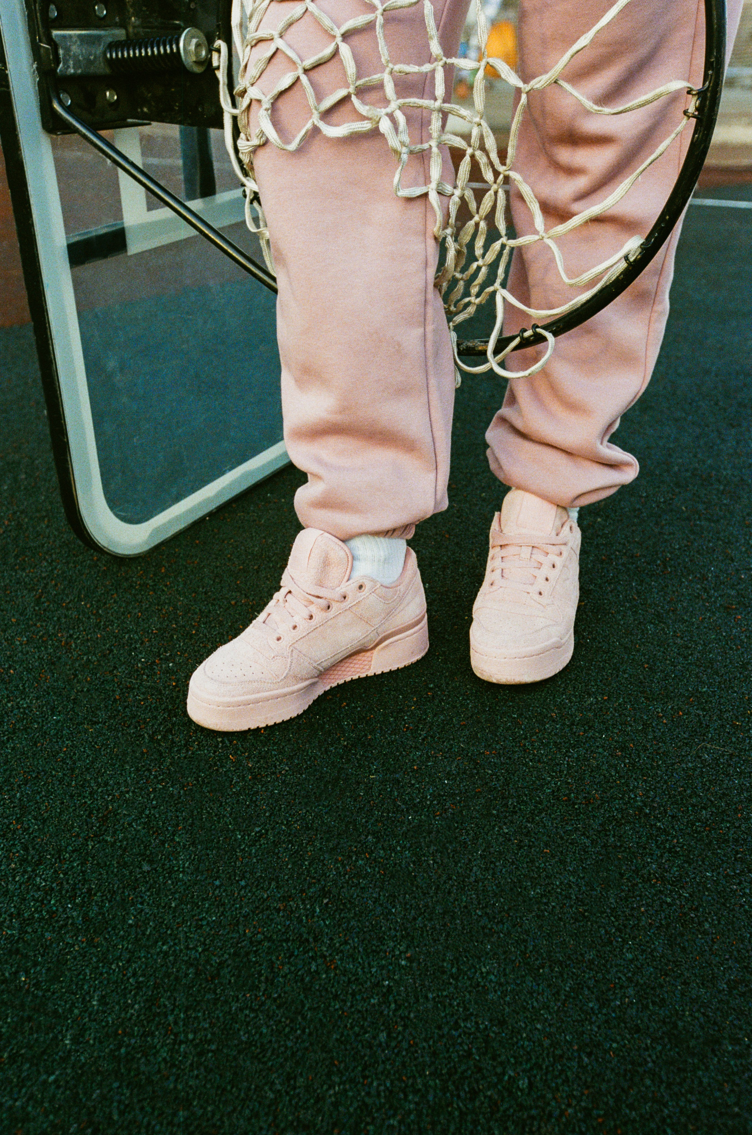 Retouching Portfolio. Ksenia Pershina