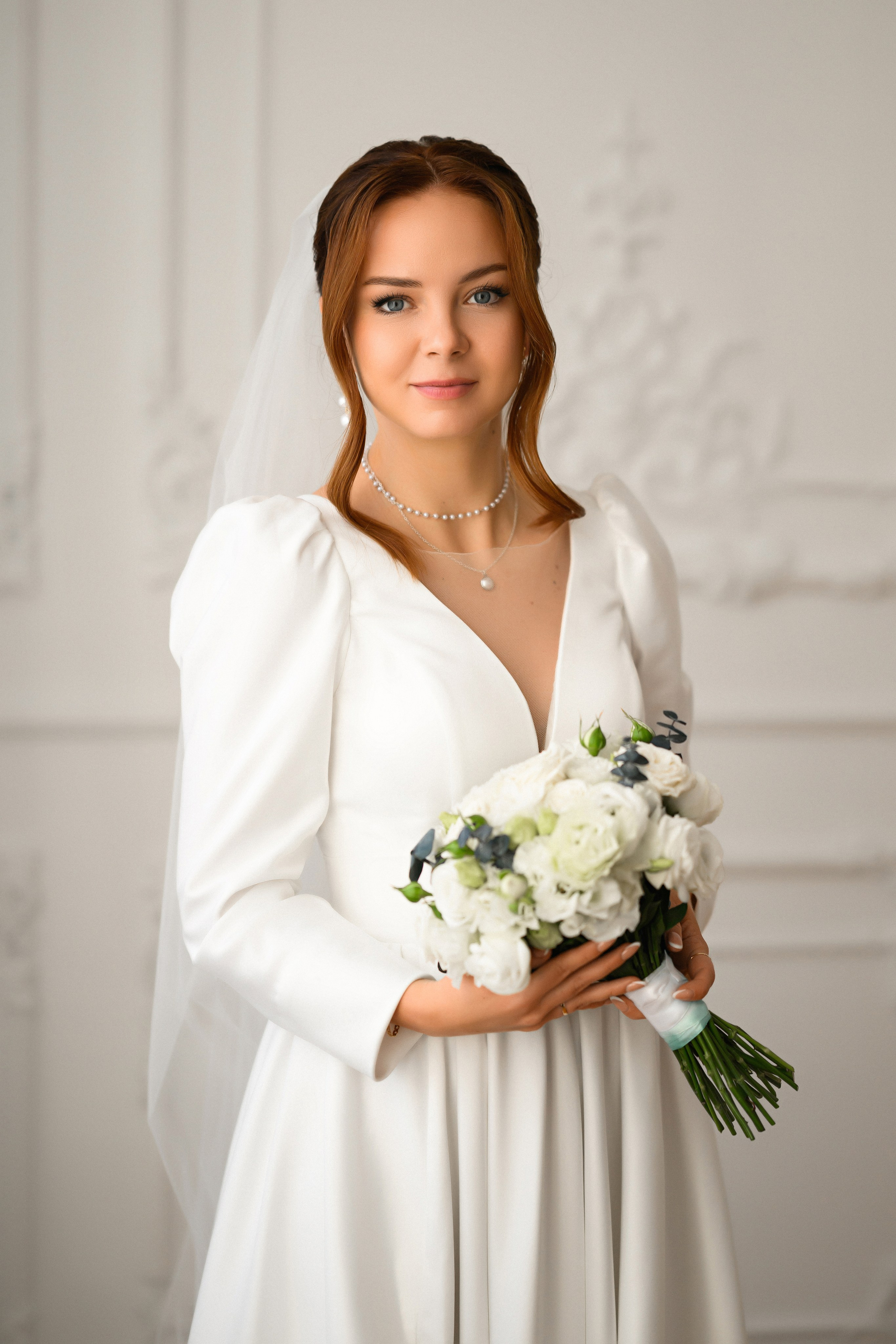 21.10.25. Свадебный и семейный фотограф в Краснодаре