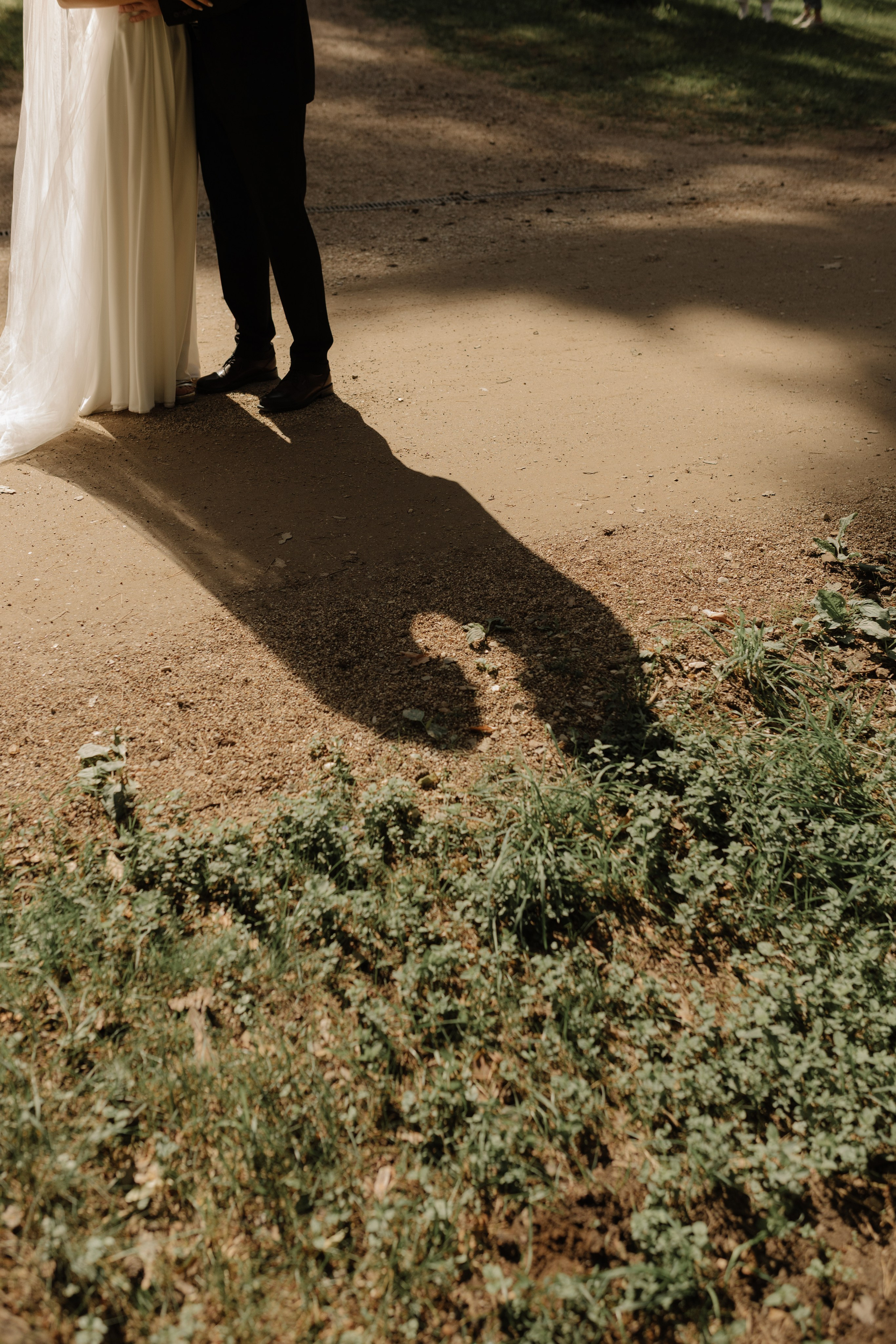 Родион и Валенина. Семейный фотограф в Обнинске