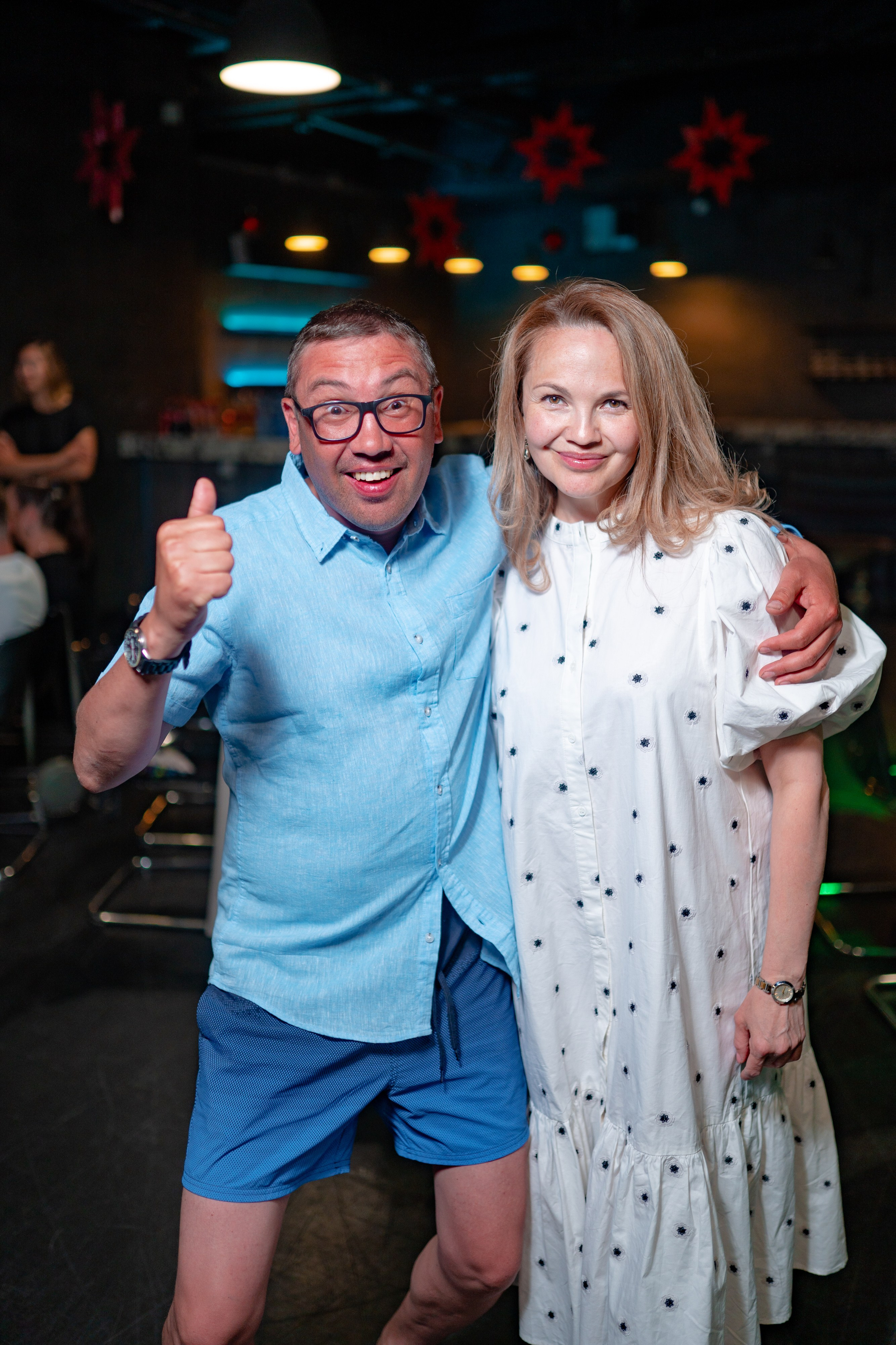 Корпаративный тимбилдинг. Свадебный и репортажный фотограф в Уфе и по России