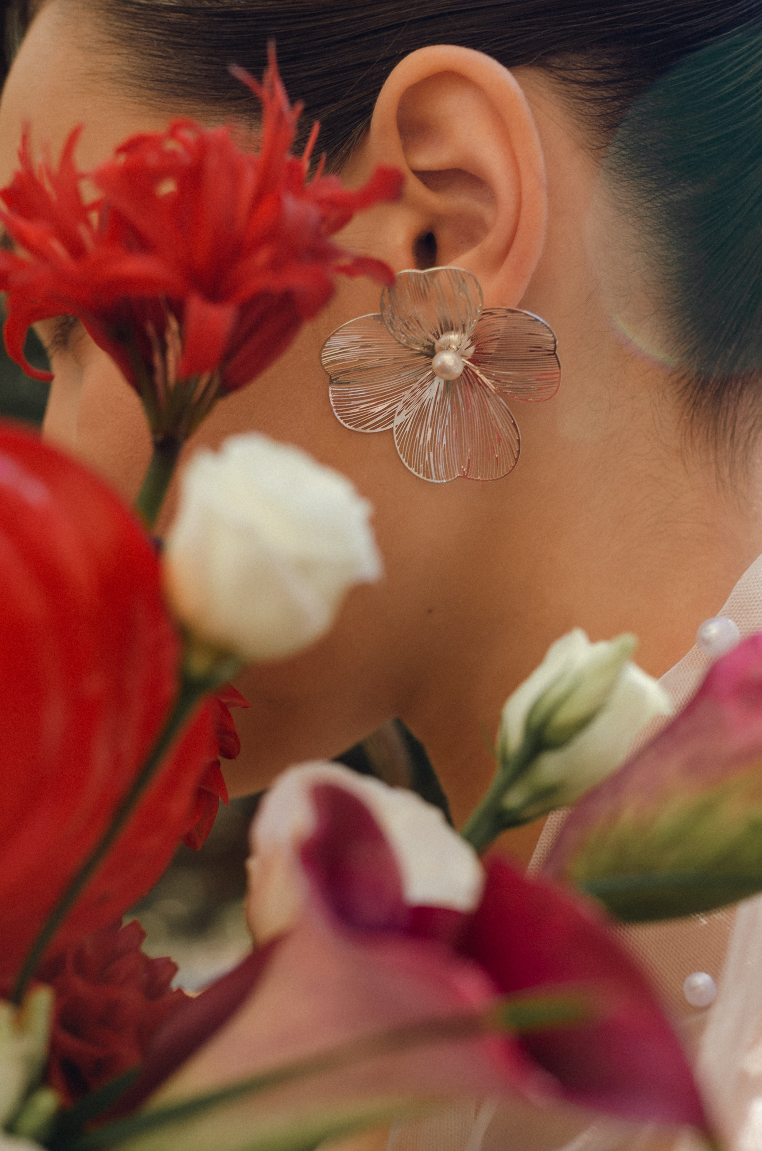 Свадебная история. Семейный фотограф в Барнауле Ирина Ястребова