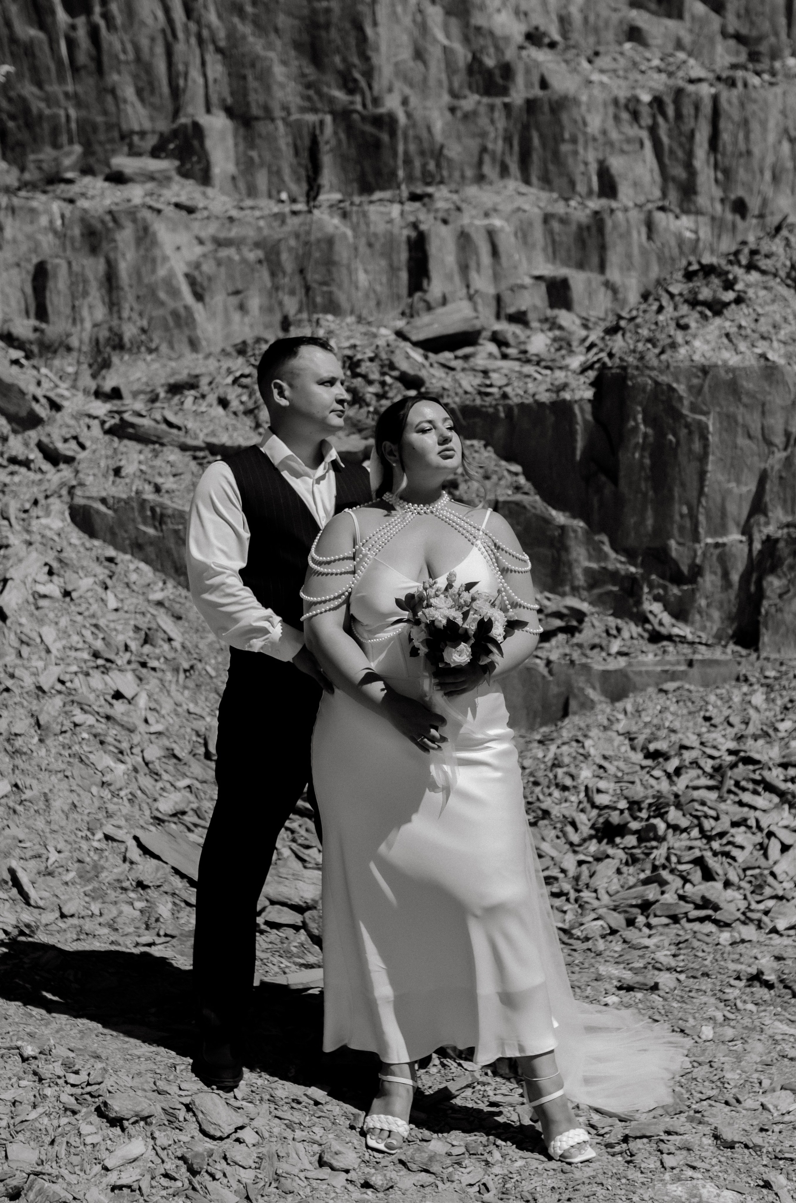 Александр и Анна. Семейный фотограф в Барнауле Ирина Ястребова