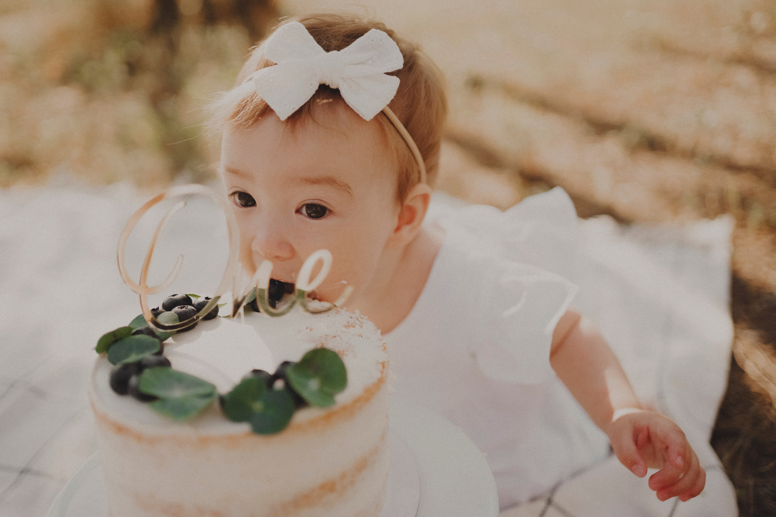 Семейная фотосессия по случаю годика маленькой Зайнаб. Фотограф Анна Кузнецова | Казань | Красная Поляна, Сириус, Сочи