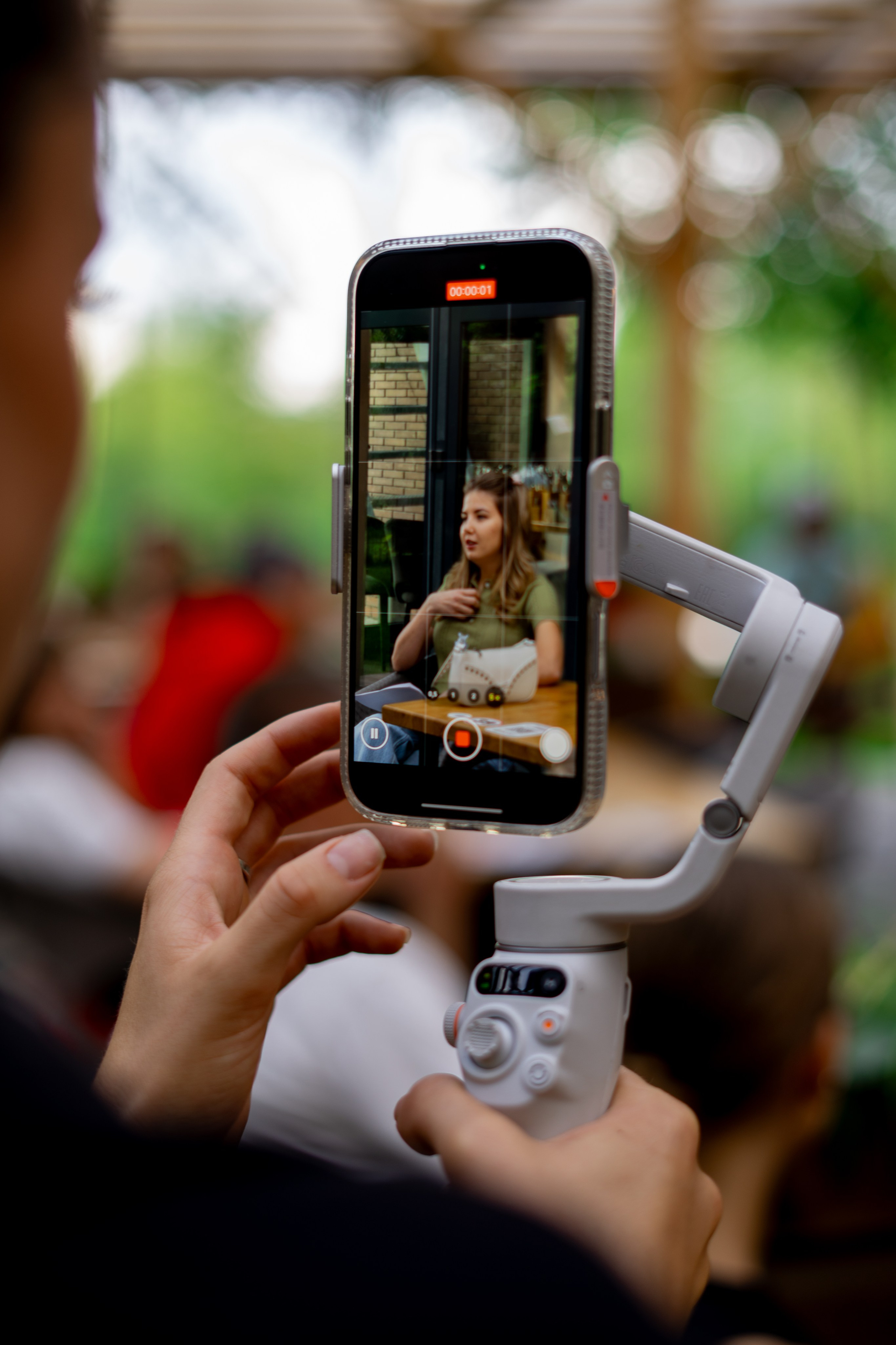 Volga Run 16/08. Фотограф г. Тольятти