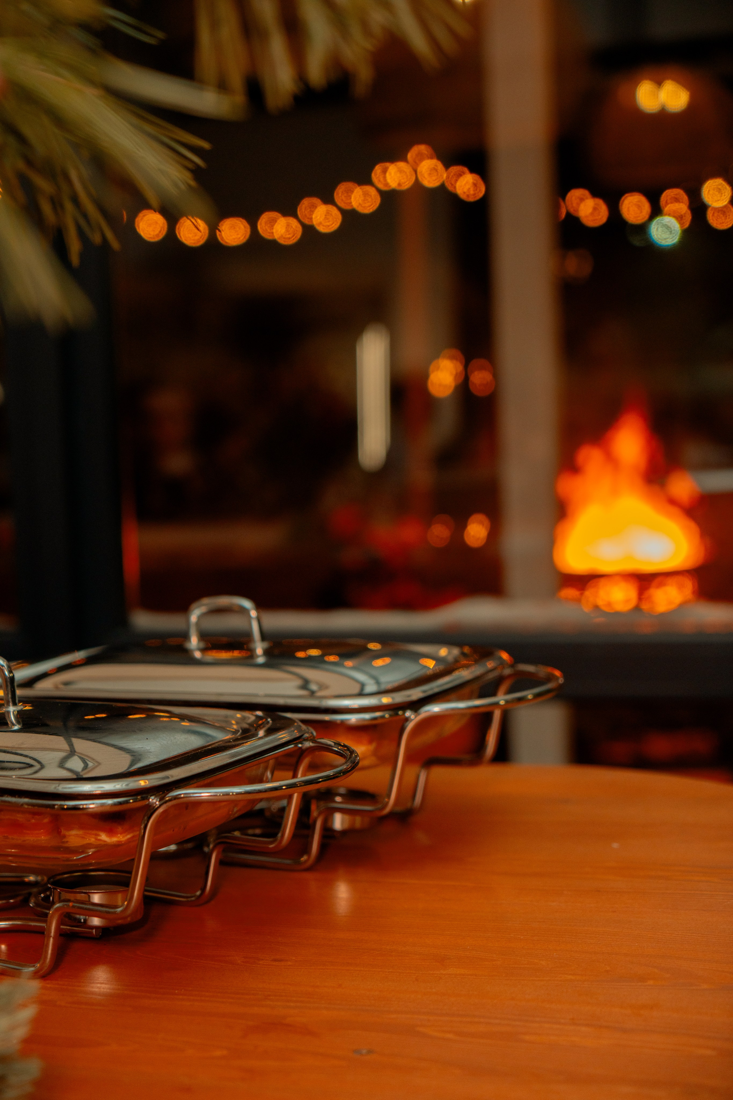 Ферма Основание 2. Фотограф г. Тольятти