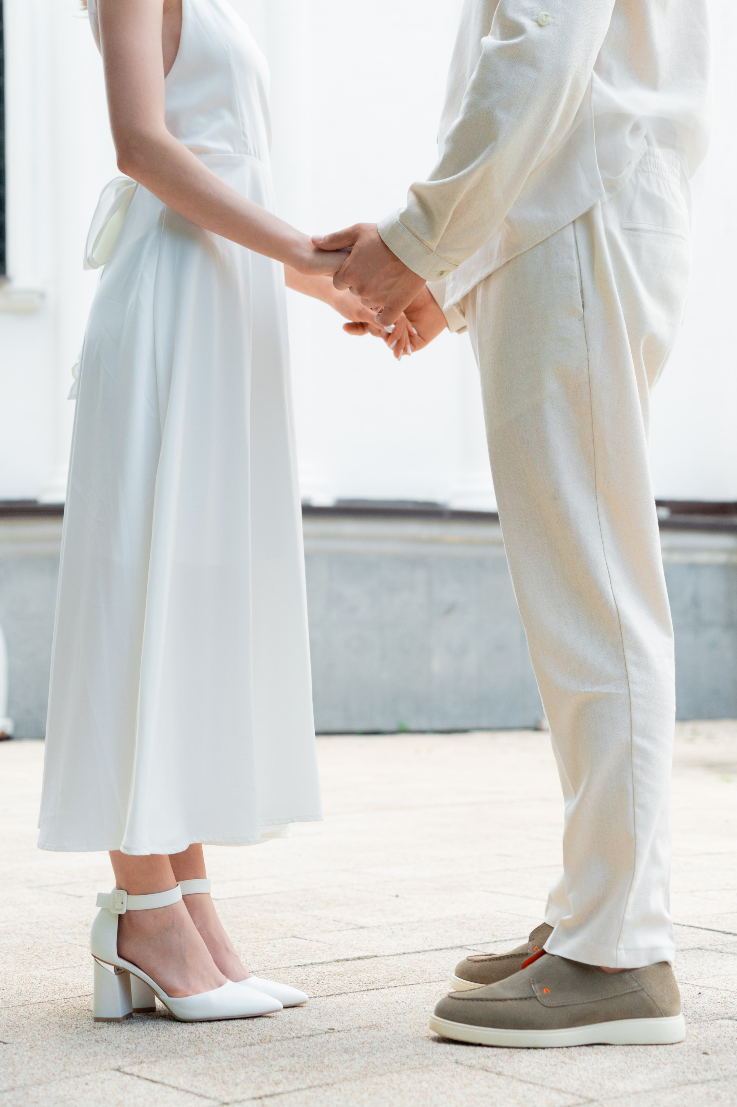 А + Д. Фотограф г. Тольятти