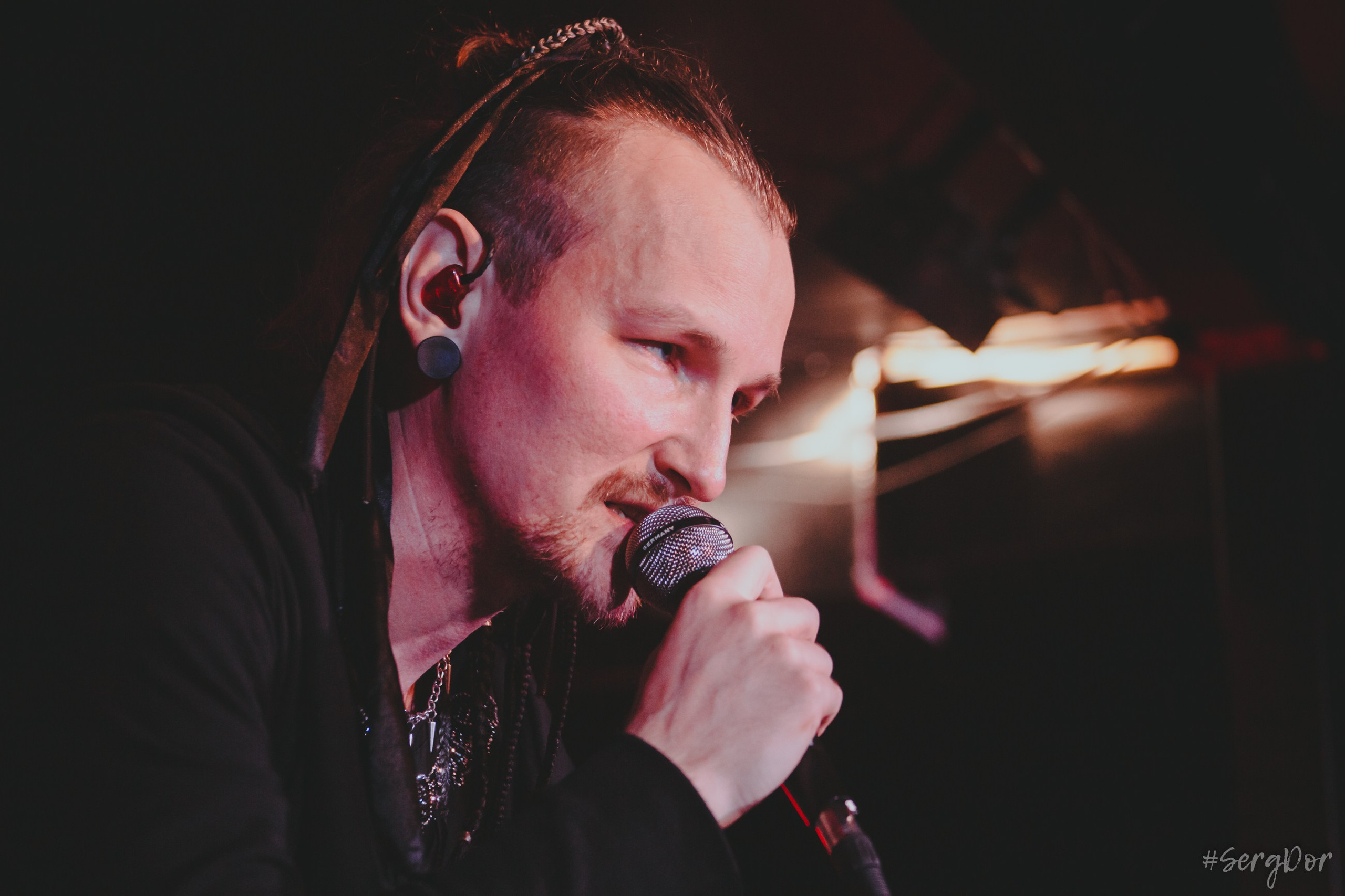 отборочный тур, фестиваль YLETАЙ 2024, Улетай, клуб Action, Санкт-Петербург, Питер, отборочник, 17.02.2024, SergDor, 17 февраля 2024 года, #SergDor, RUDE