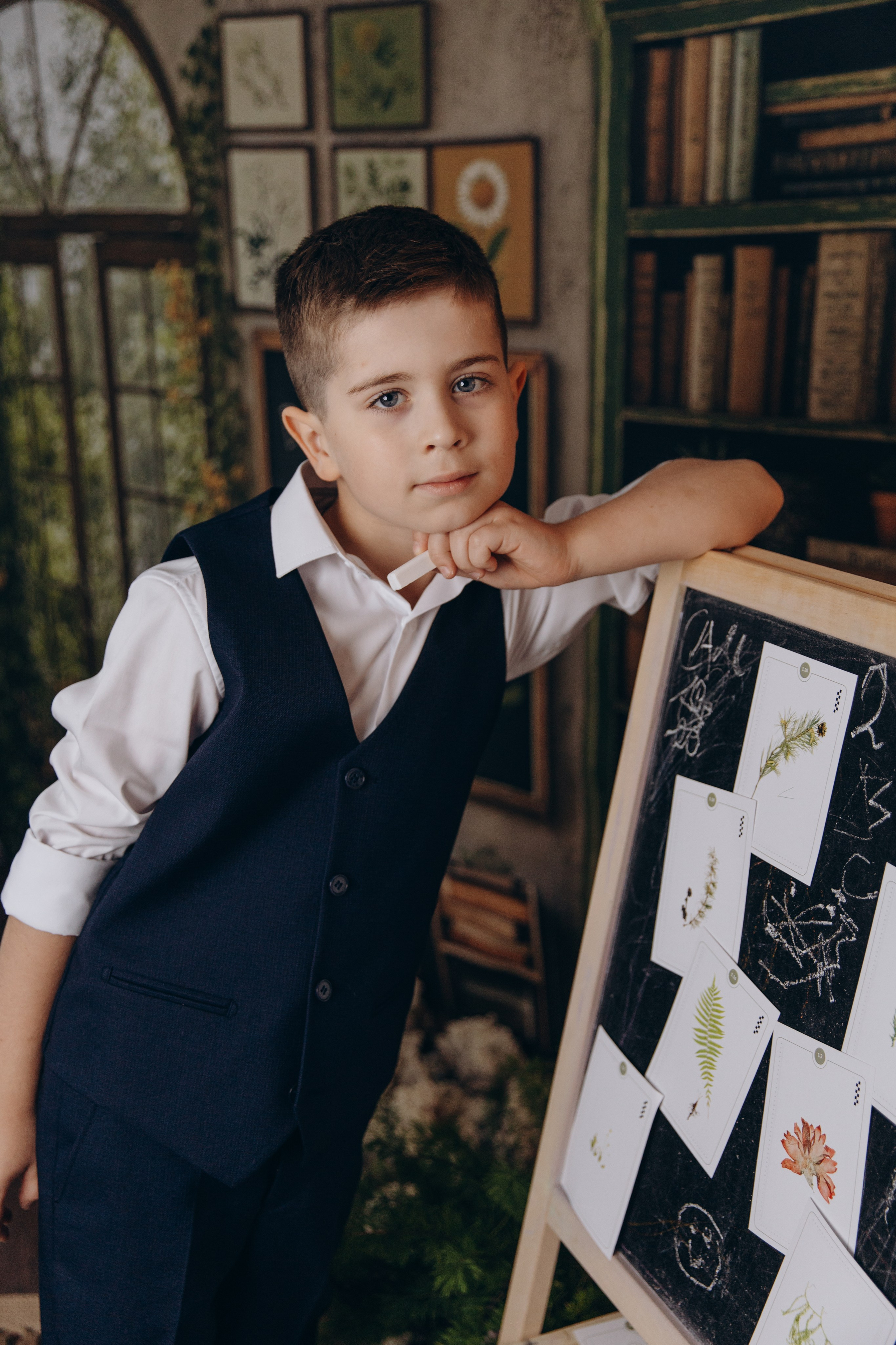 Здравствуй школа. Фотограф Новый Уренгой I Ньюборн I Фотограф материнства I ЯНАО