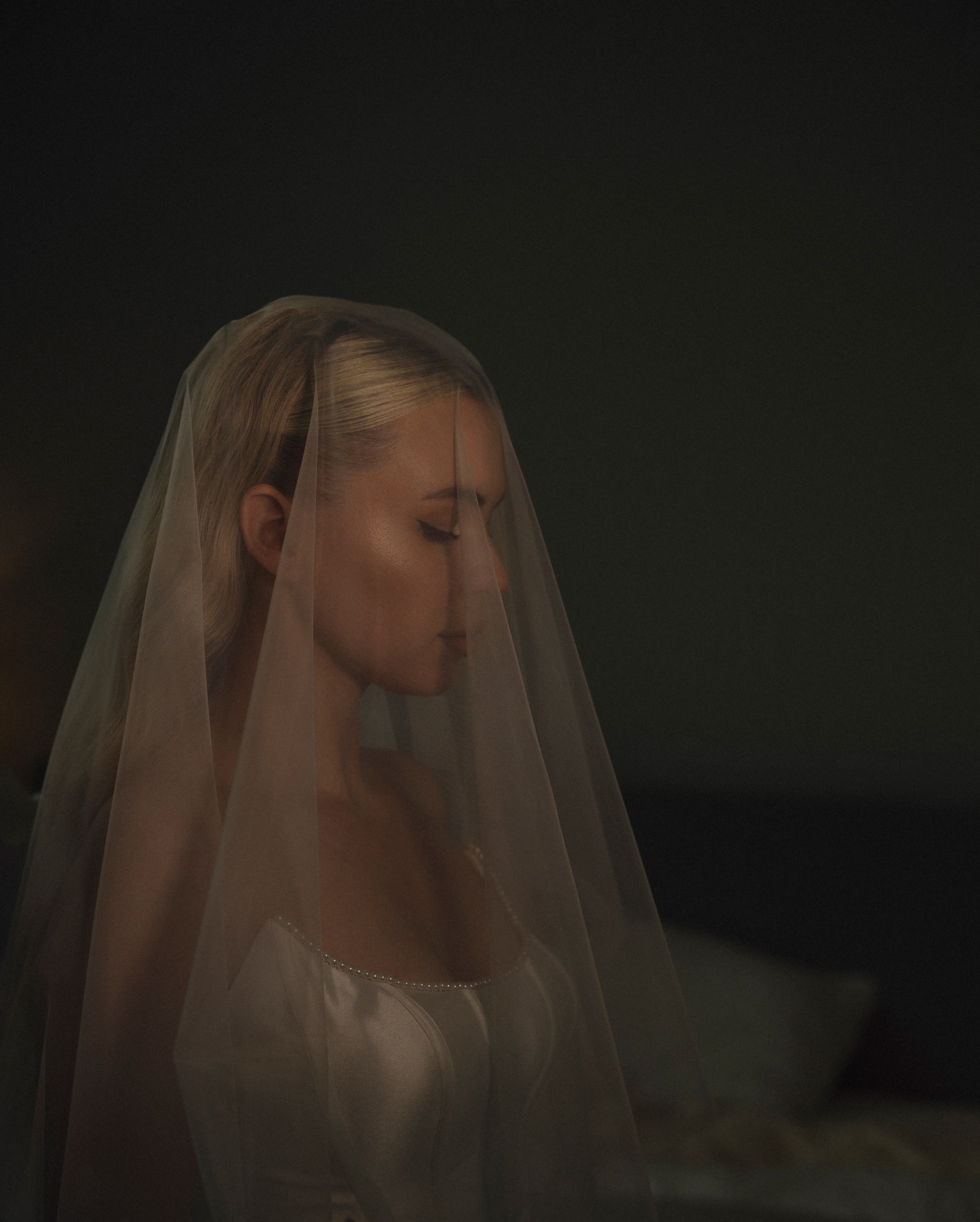 28.08.2025. Свадебный фотограф во Владивостоке Гарагуля Игорь