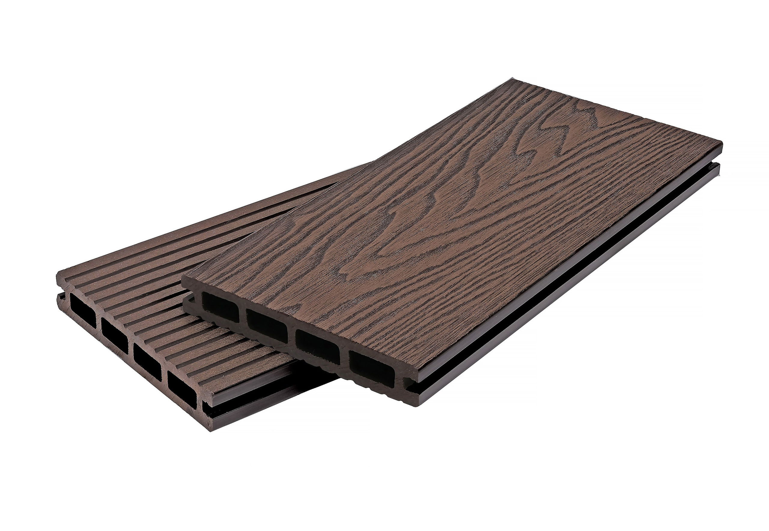 Профессиональная съемка стройматериалов в фотостудии, Москва, фотограф Ольга Гурьянова