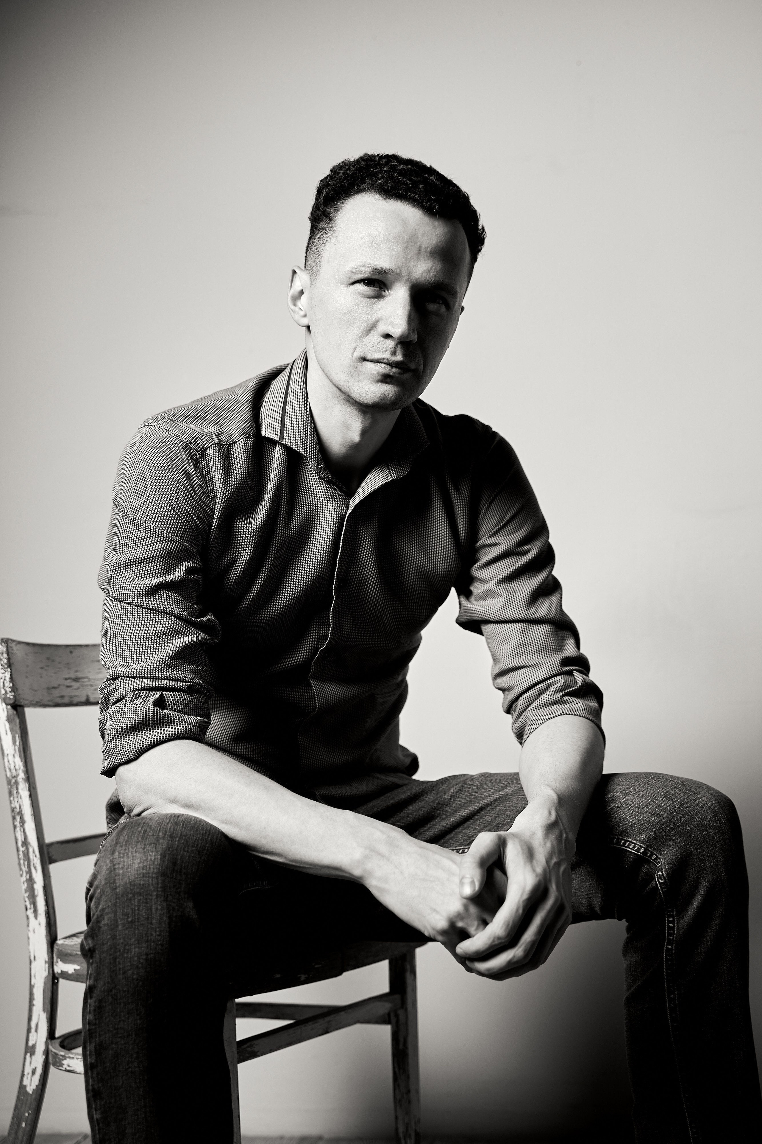 Дмитрий Страхов — портретный фотограф в Сургуте. Дмитрий Страхов фотограф в Сургуте