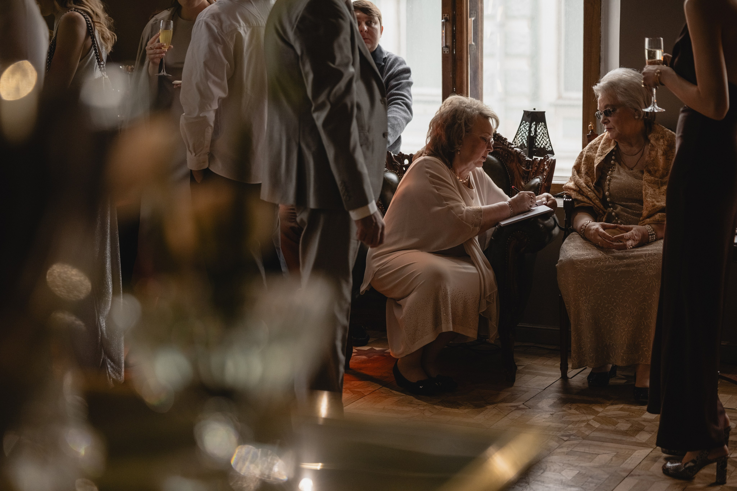 Весна в Москве (серия собирается). Свадебный и семейный фотограф и видеограф в Крыму | Алёна Межевова