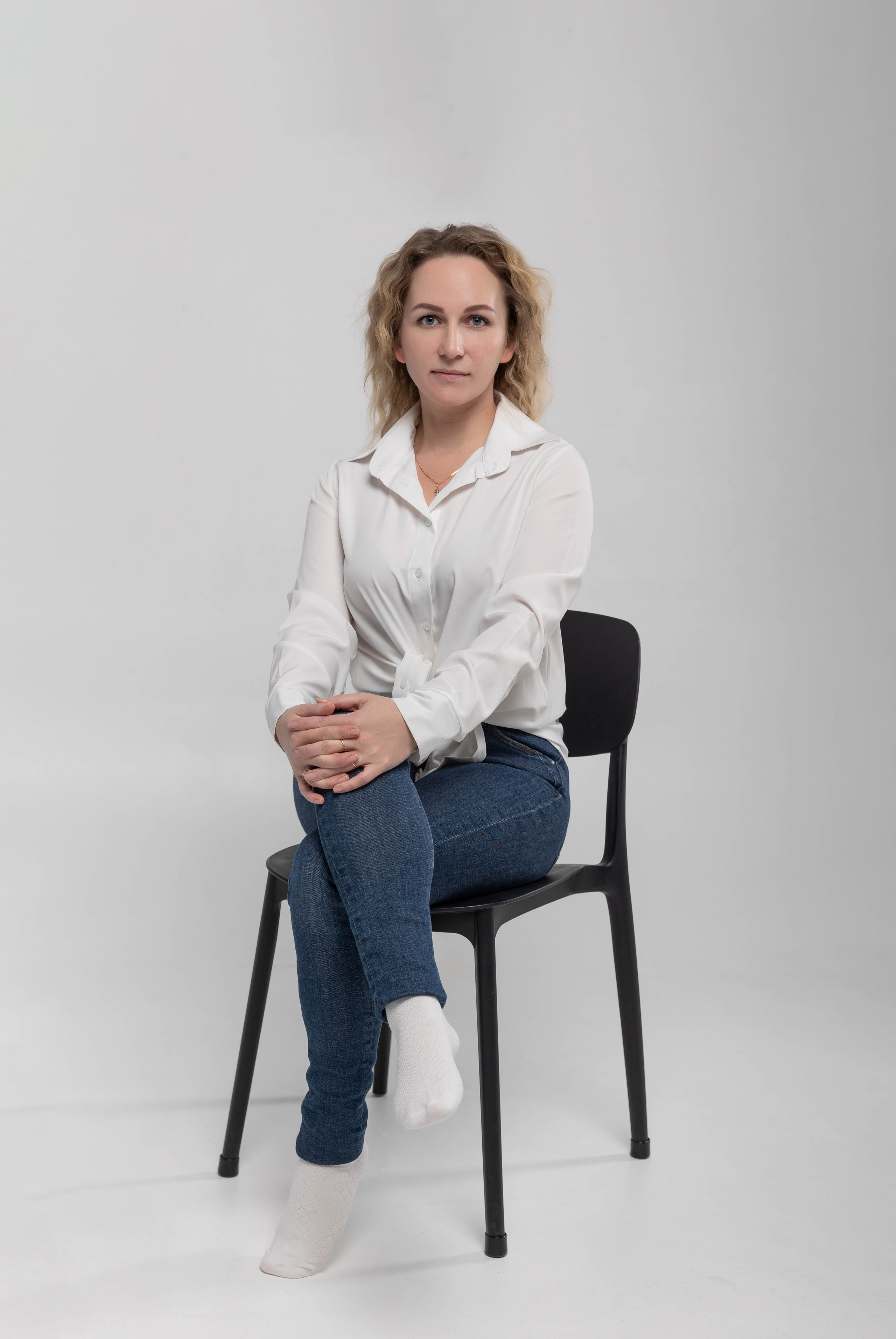 В обнимку. Свадебный и семейный фотограф в Карелии