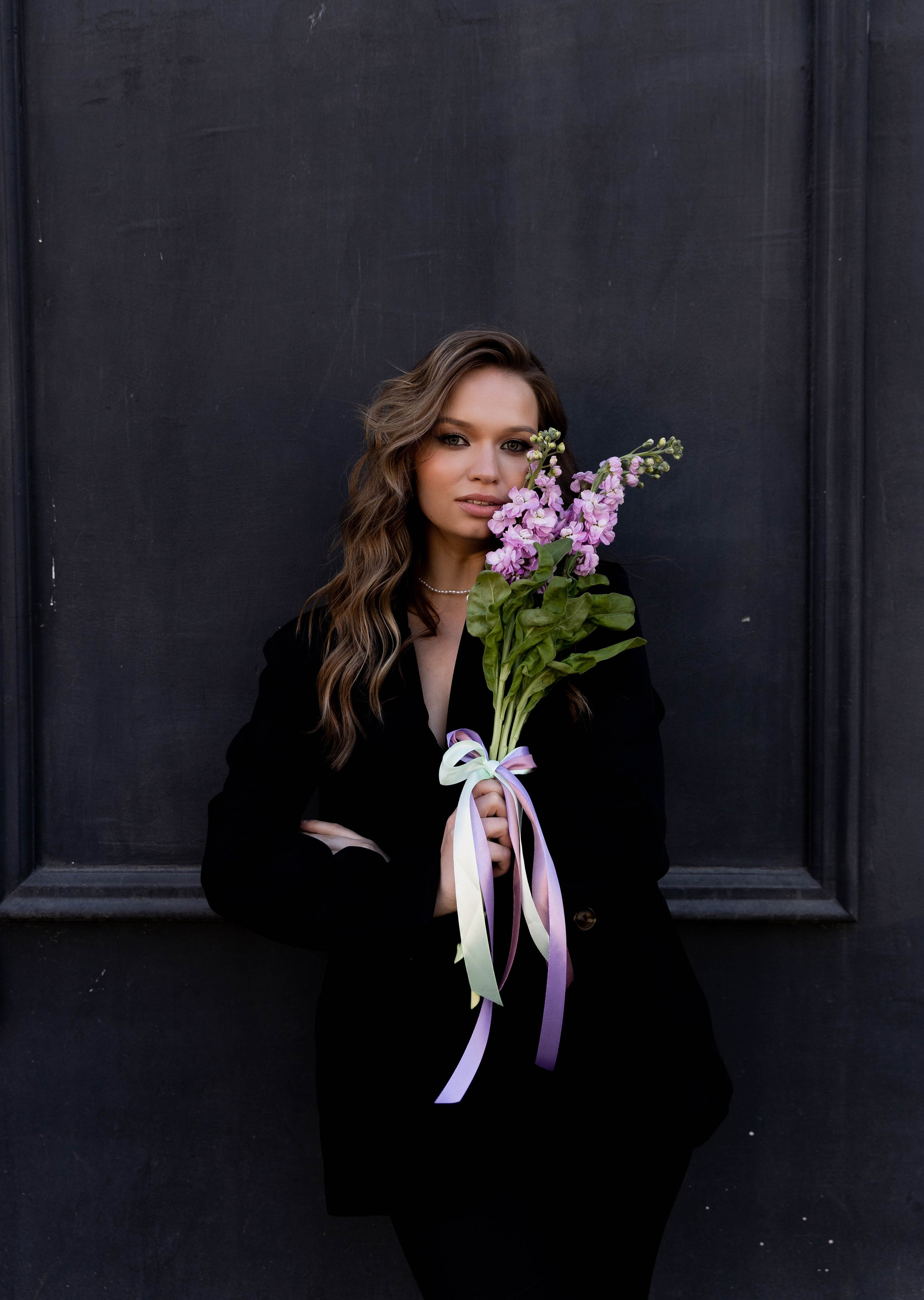 Любовь в городе. Свадебный и семейный фотограф в Карелии