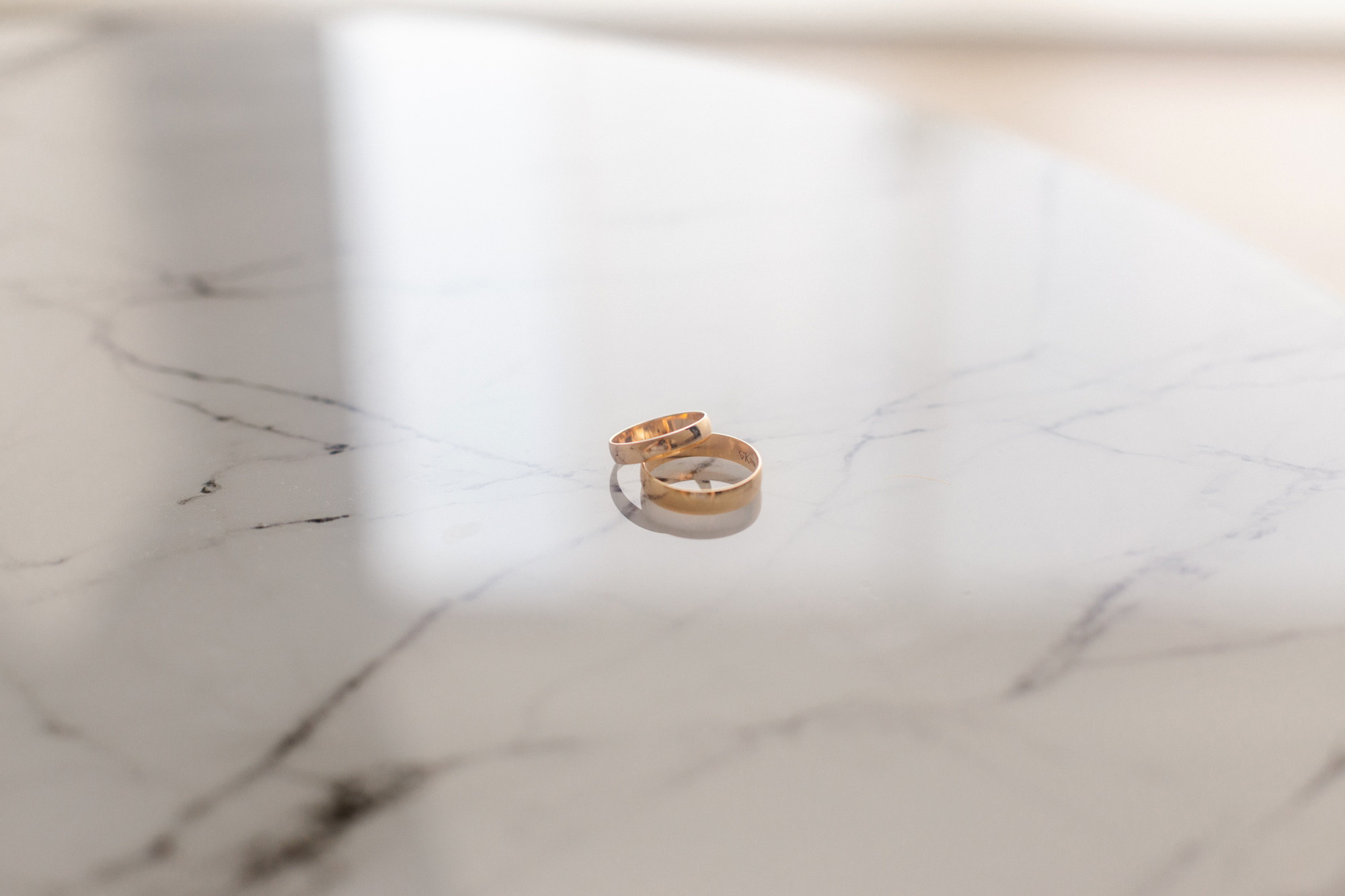 Свадьба Иркутск. Фотограф видеограф Иркутск фото видео студия Алексея Марамзина