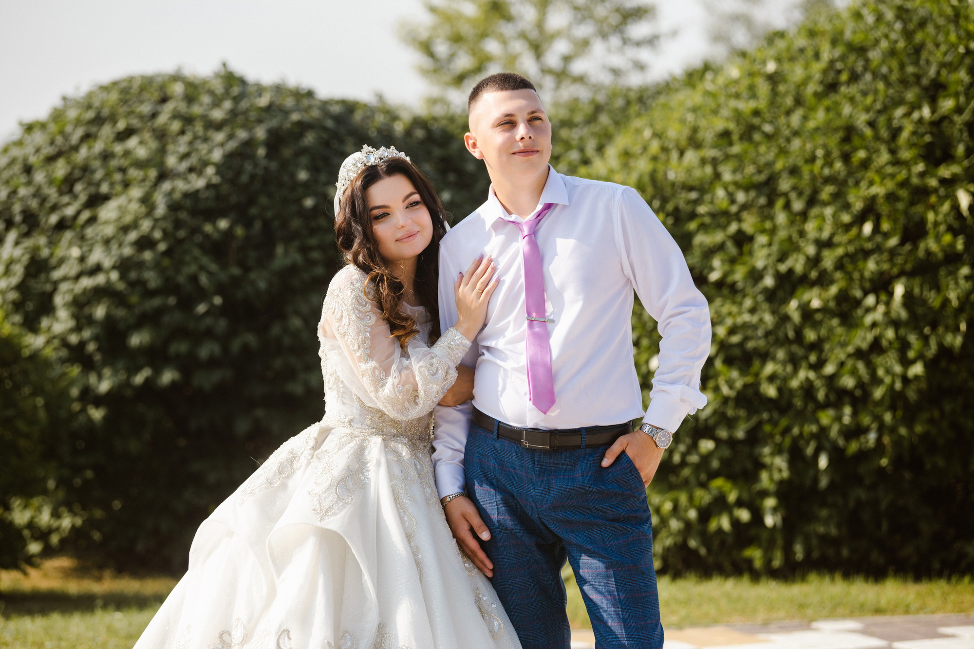 Свадьба Иркутск. Фотограф видеограф Иркутск фото видео студия Алексея Марамзина