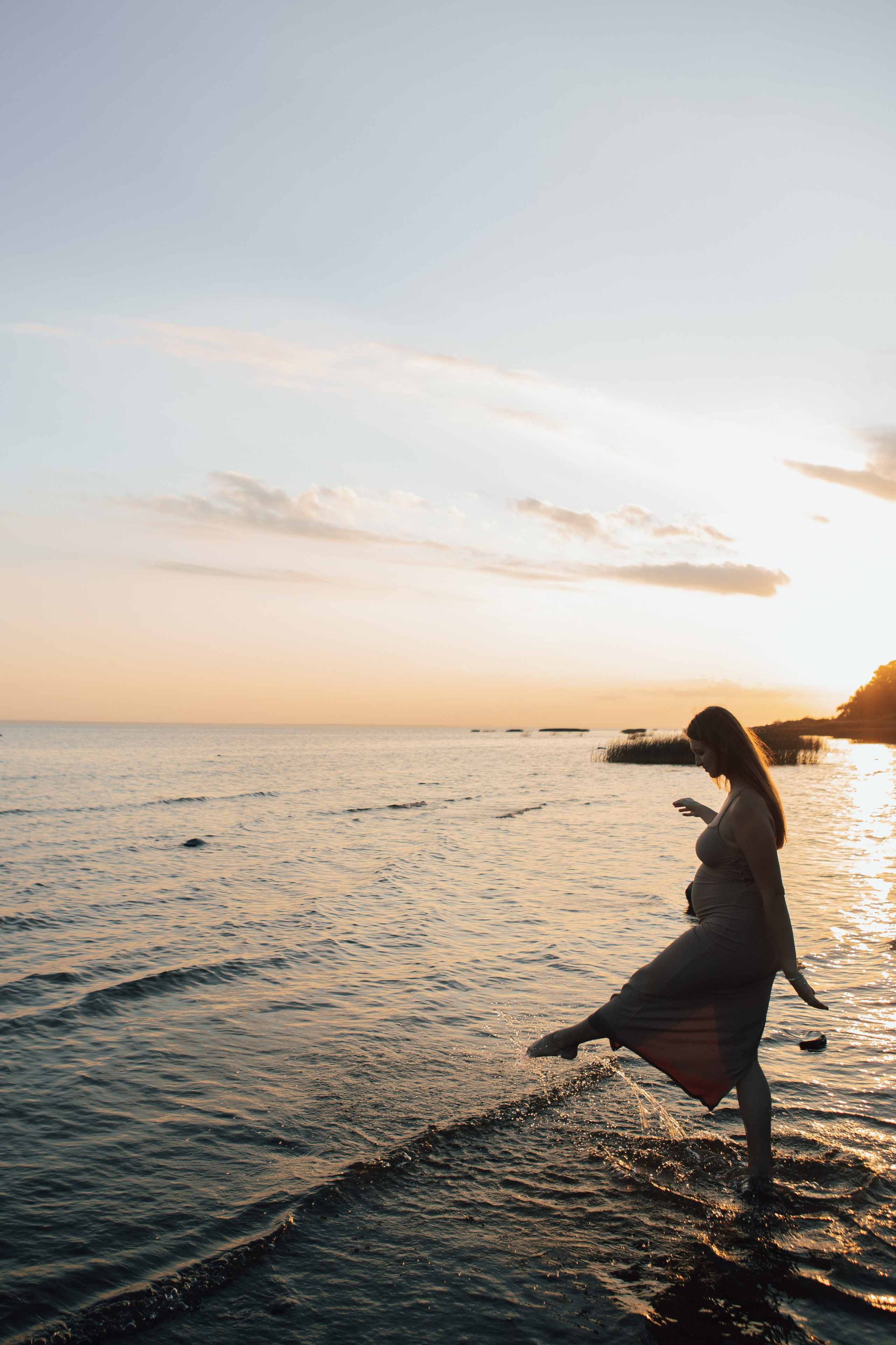 Семейные фотографии. Семейный фотограф Маруся Самылкина в Санкт-Петербурге