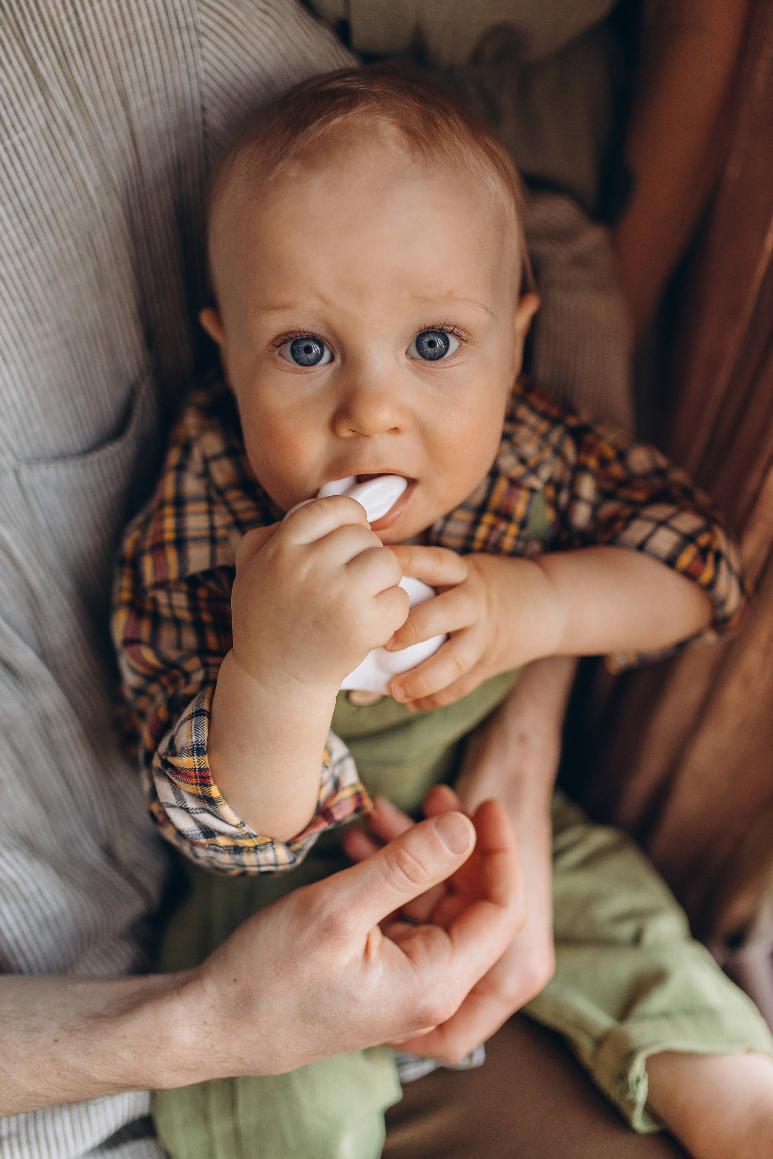 Семейные фотографии. Семейный фотограф Маруся Самылкина в Санкт-Петербурге