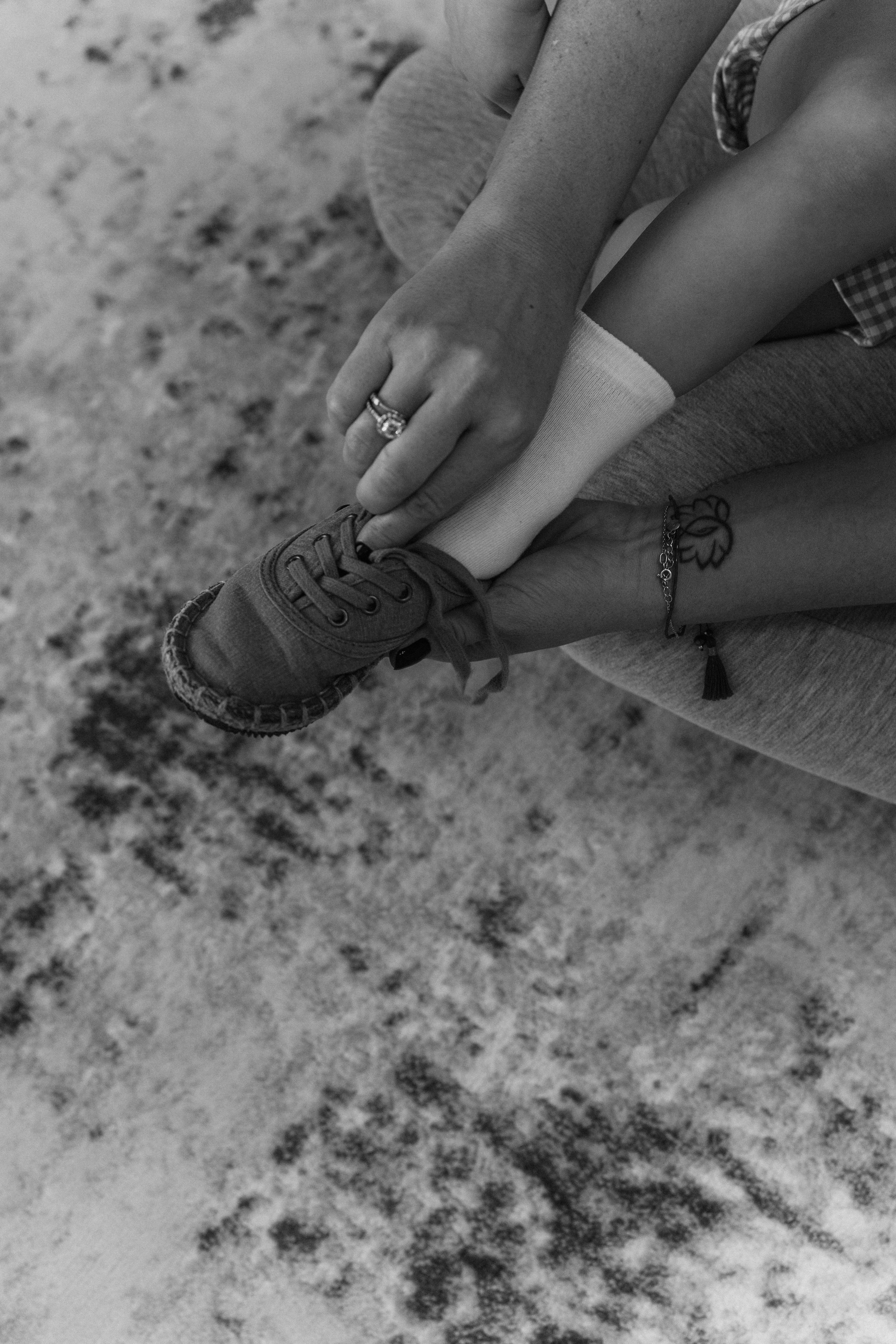 СЕМЬЯ — МОЙ САМЫЙ ЦЕННЫЙ КАДР. Семейный и детский фотограф Анна Бренч