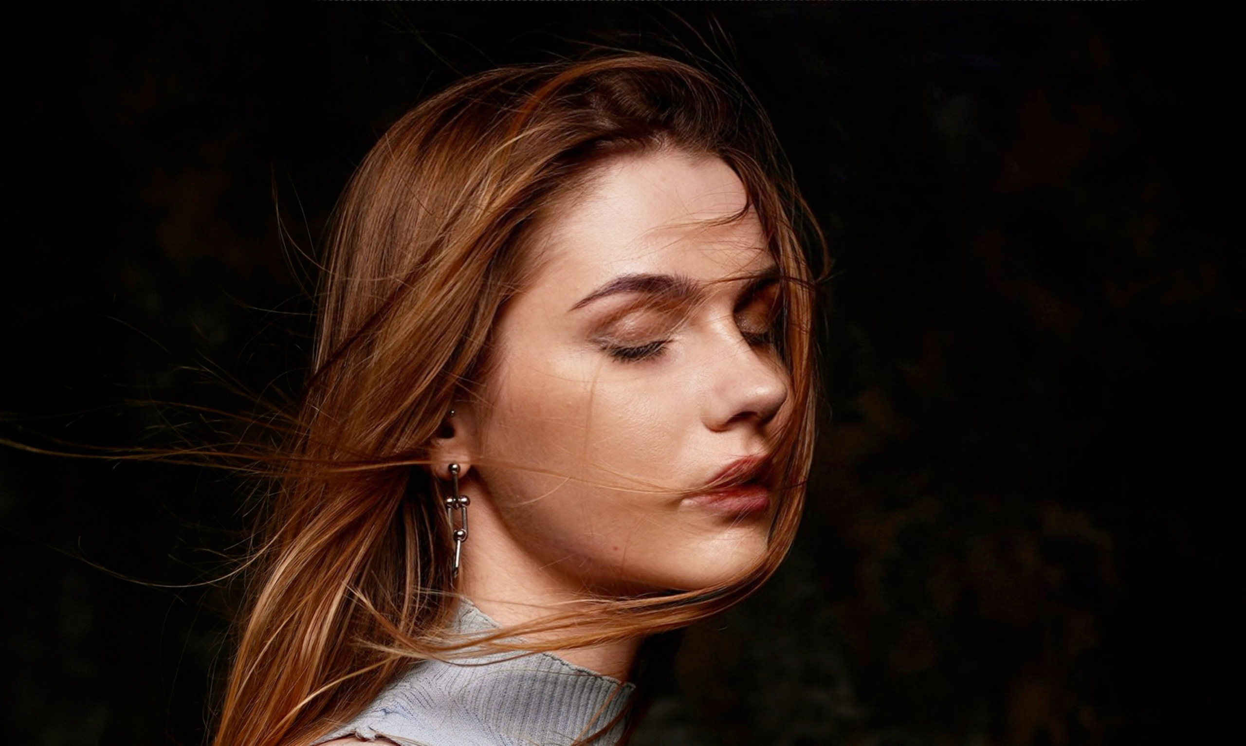 Саша. Фотограф в Москве и Подмосковье Наташа Андрианова