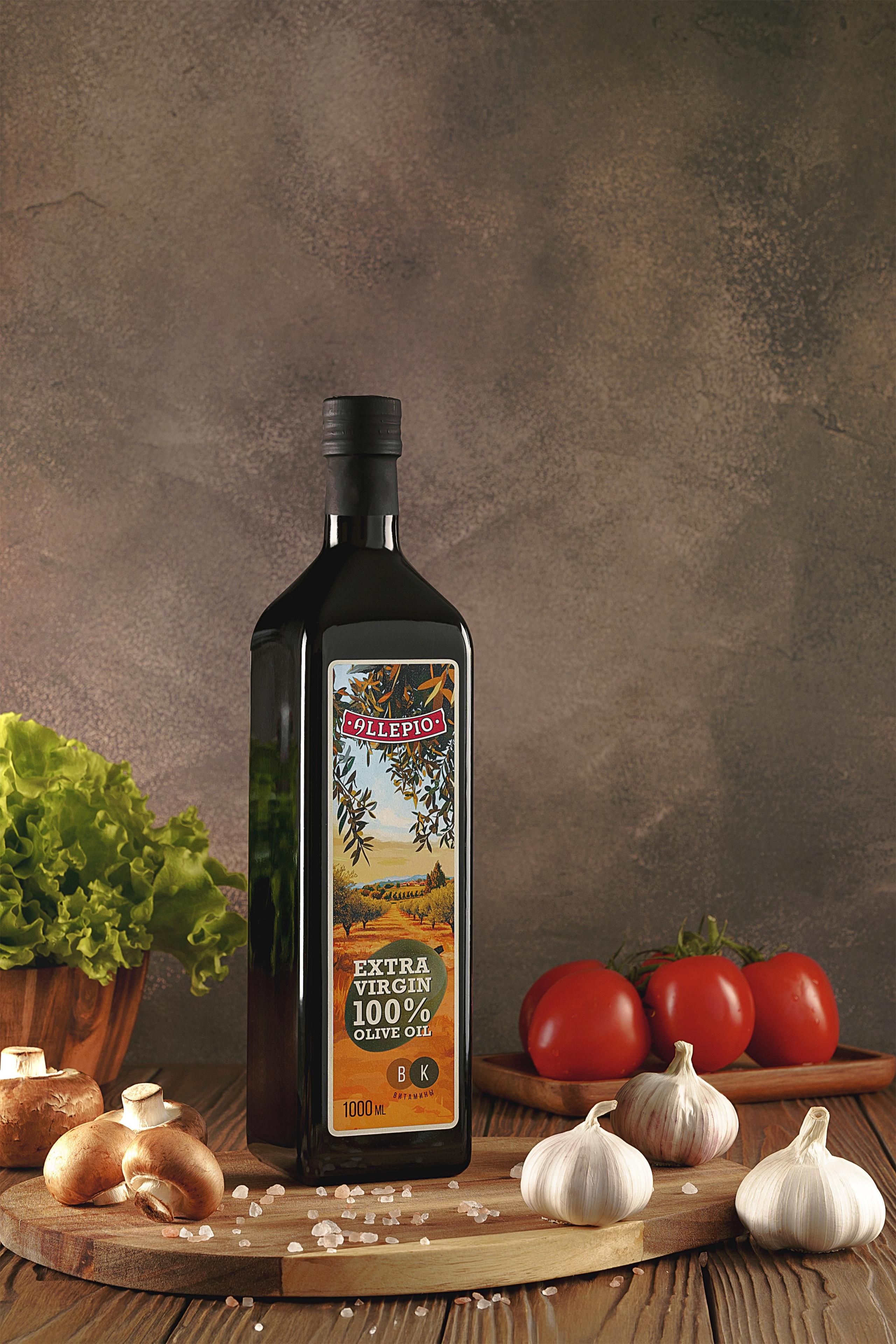 Food съемка МЕНЮ. Профессиональный фотограф Ковалева Олеся