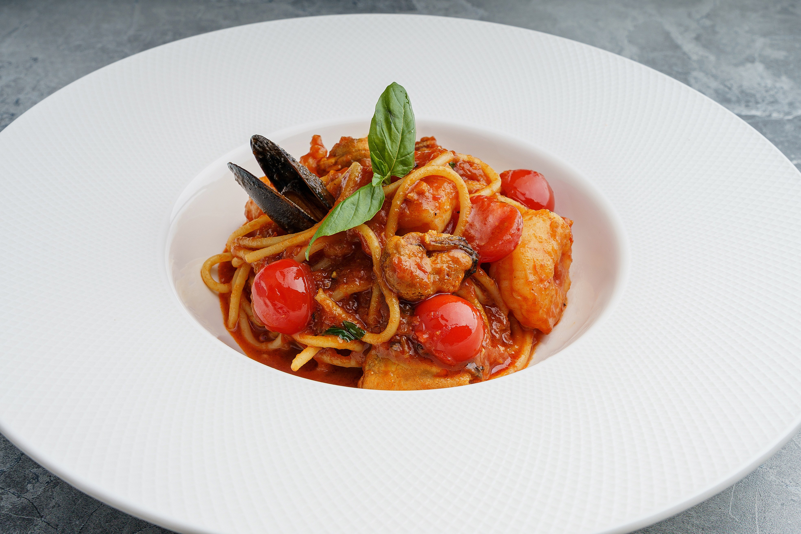 Food съемка МЕНЮ. Профессиональный фотограф Ковалева Олеся