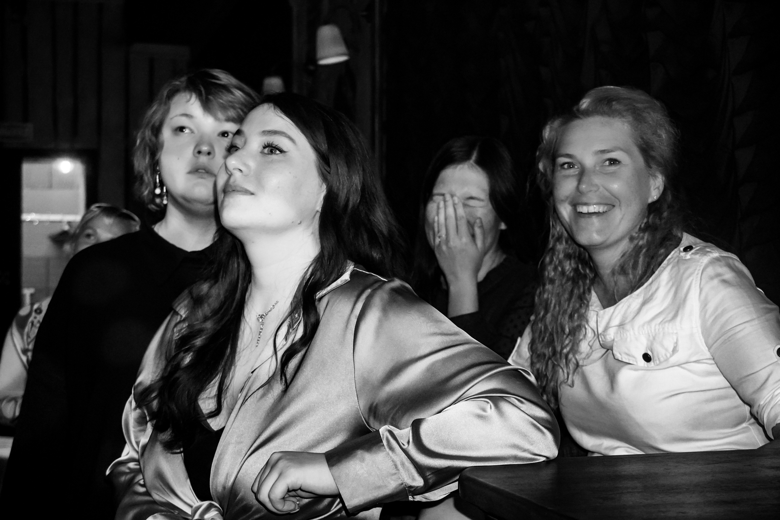 Примеры репортажной съёмки мероприятий | Фотограф на праздник | СПб. Кузнецова Мария — профессиональный фотограф в Санкт-Петербурге | Предметная фотосъёмка, модельные тесты, актёрское портфолио, концерты