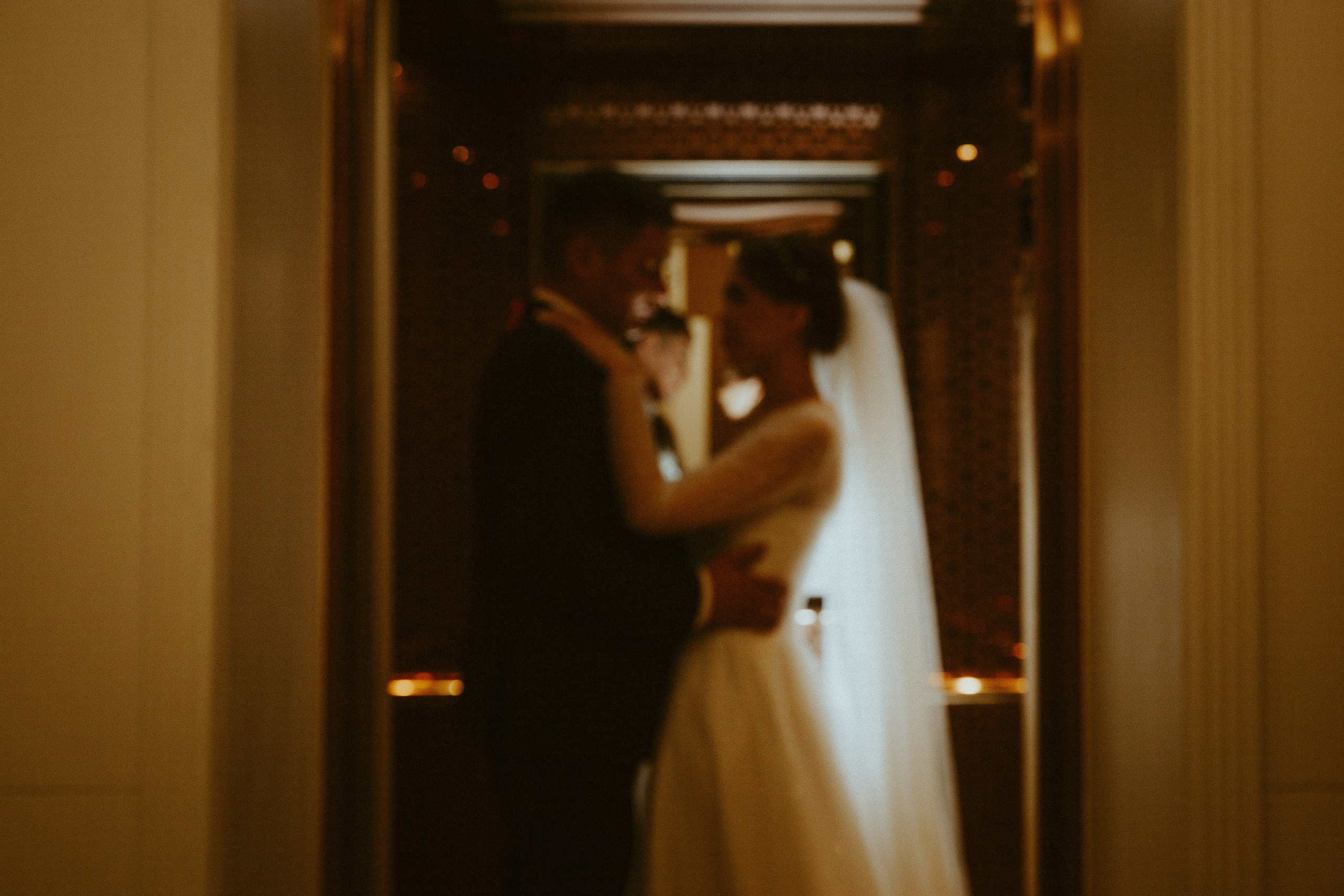 Wedding. Главная