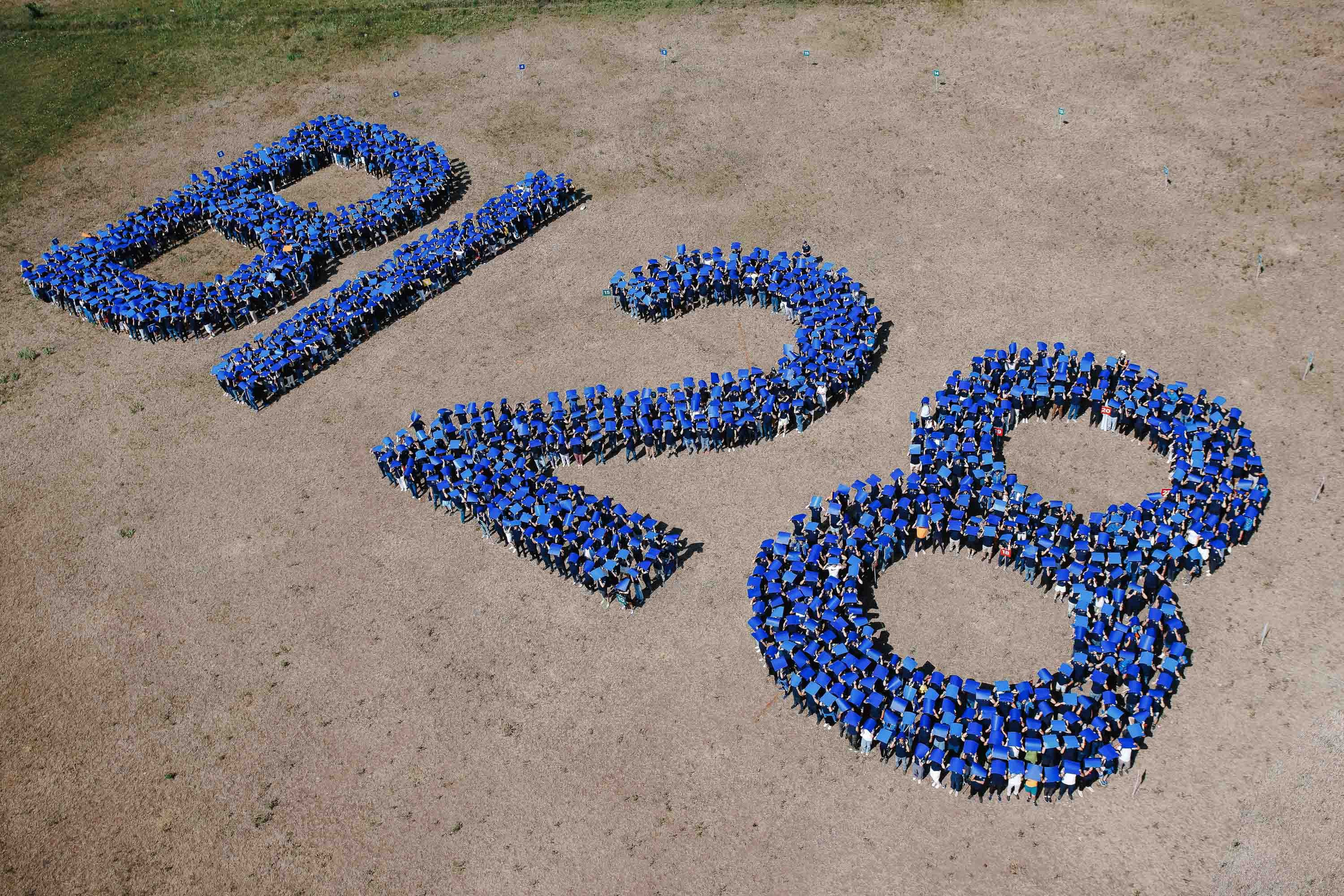 Жестокие игры. Главная