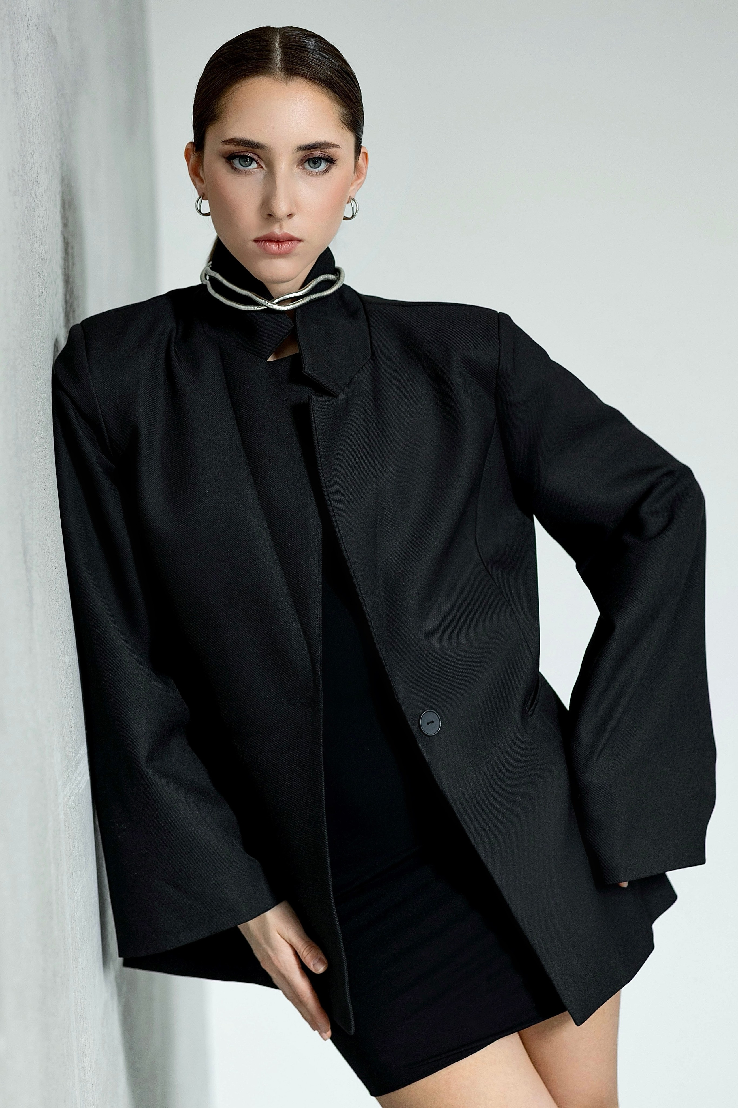 Юлия З. Фото и видео продакшн в Москве — съемка для брендов и маркетплейсов