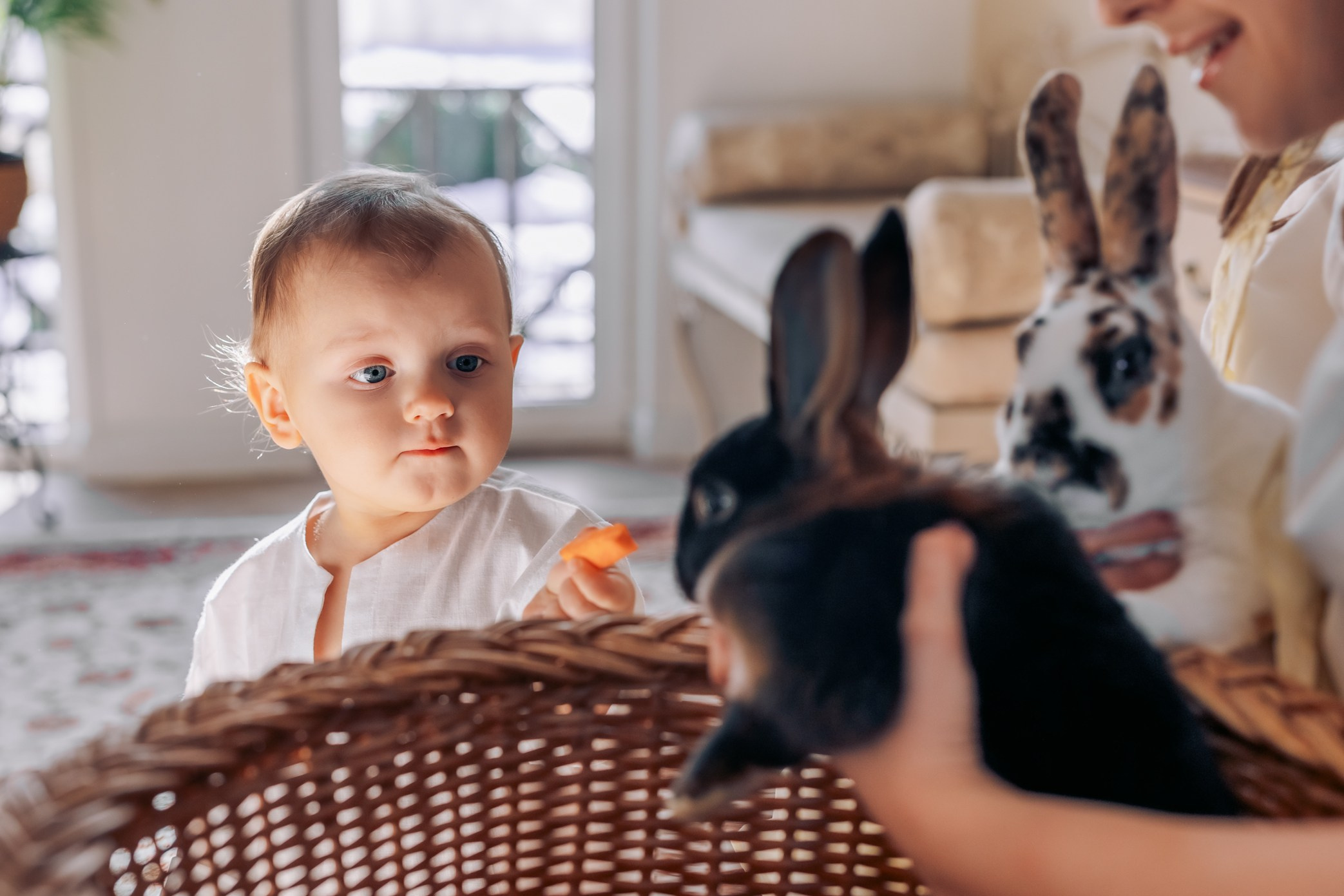 ДЕТИ. Семейный и детский фотограф |Брянск| Анастасия Перепелкина