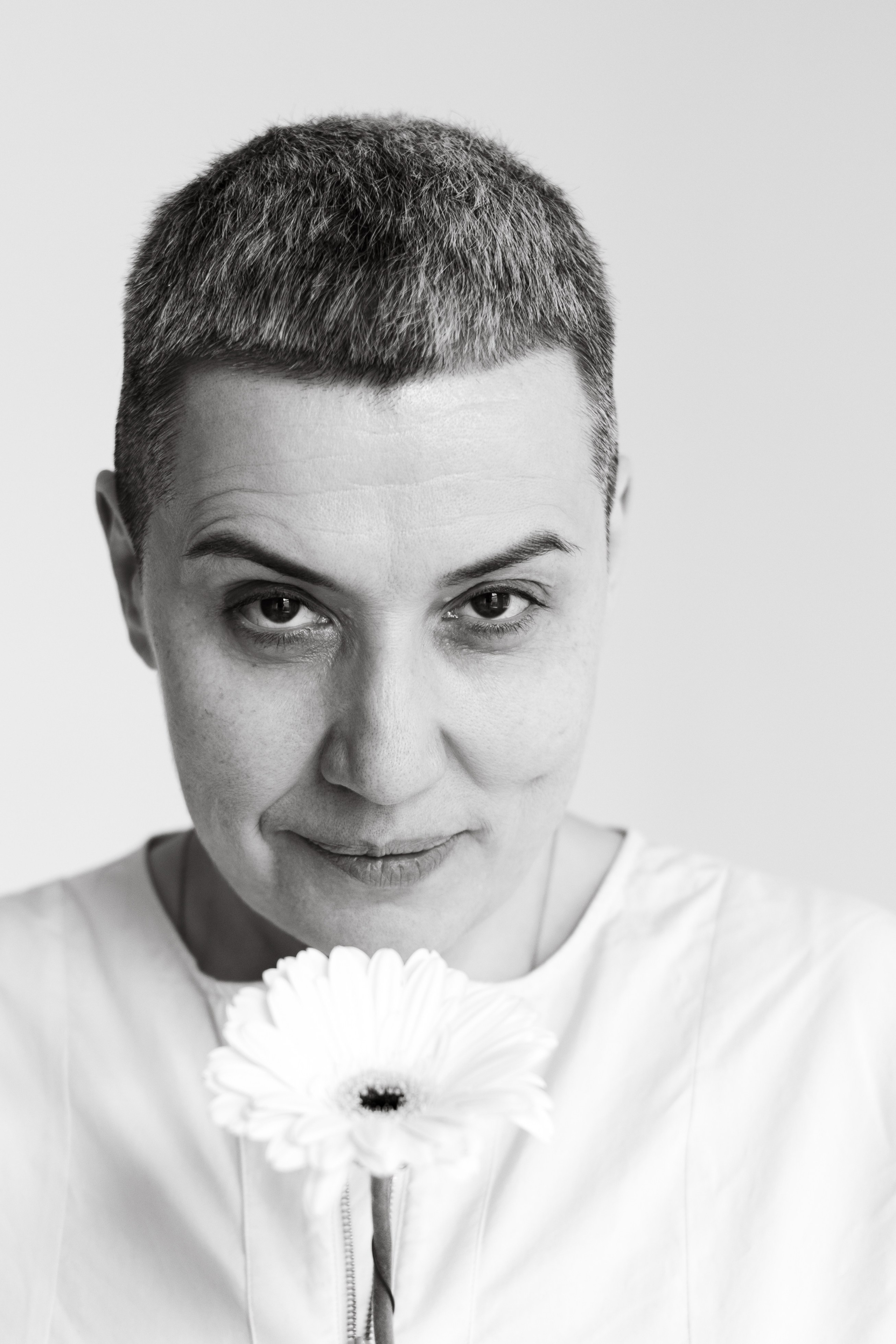 Фотосессия для психолога. Фотограф Мария Морозевич в Санкт-Петербурге