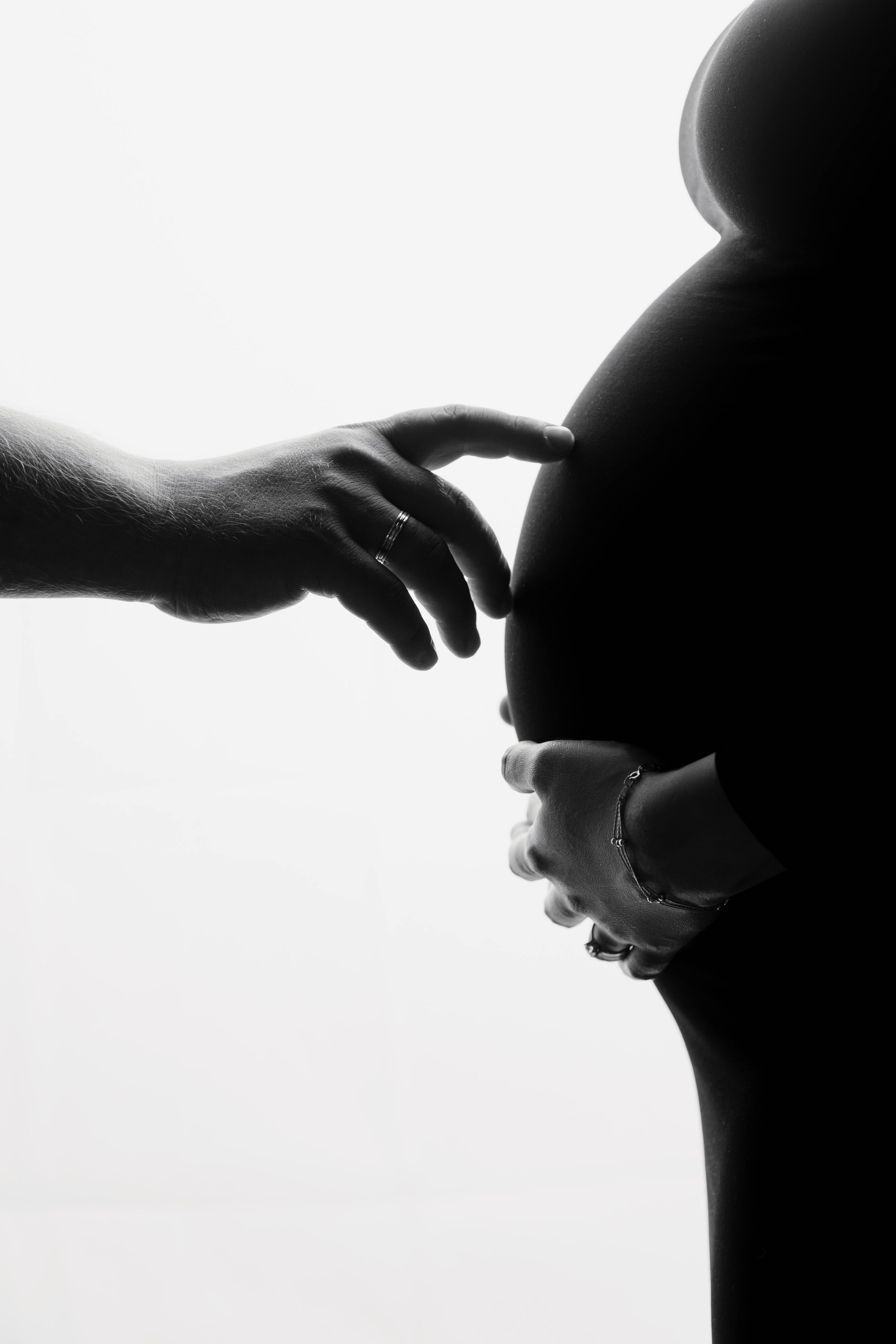 Фотосъемка беременности Москва. Беременная фотосессия в Москве. Фотограф в Москве Валерия Рожкова