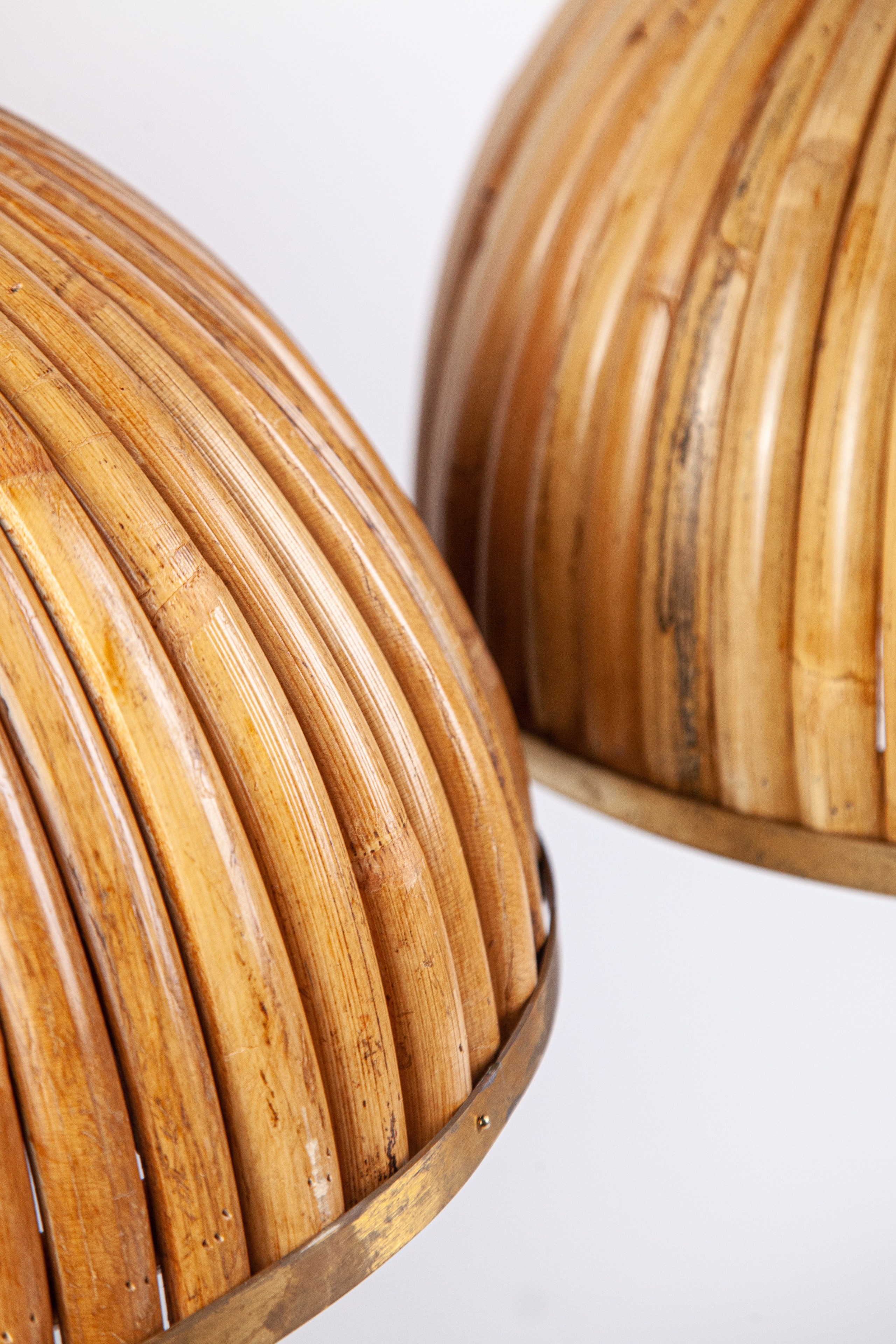 Имиджевая съемка. Фотограф в Москве Максим Быков