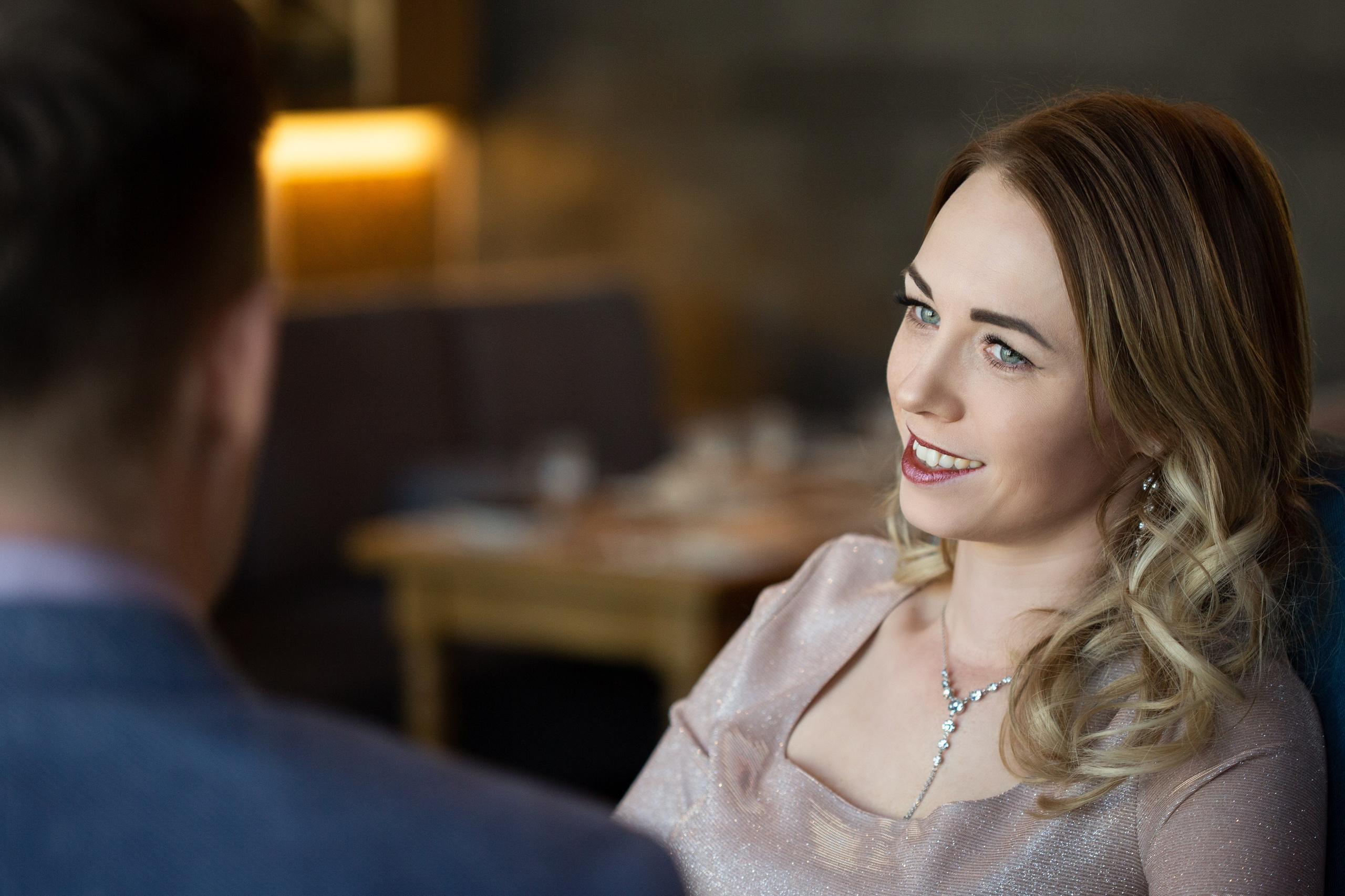 Альбом 2. Фотограф Южно-Сахалинска