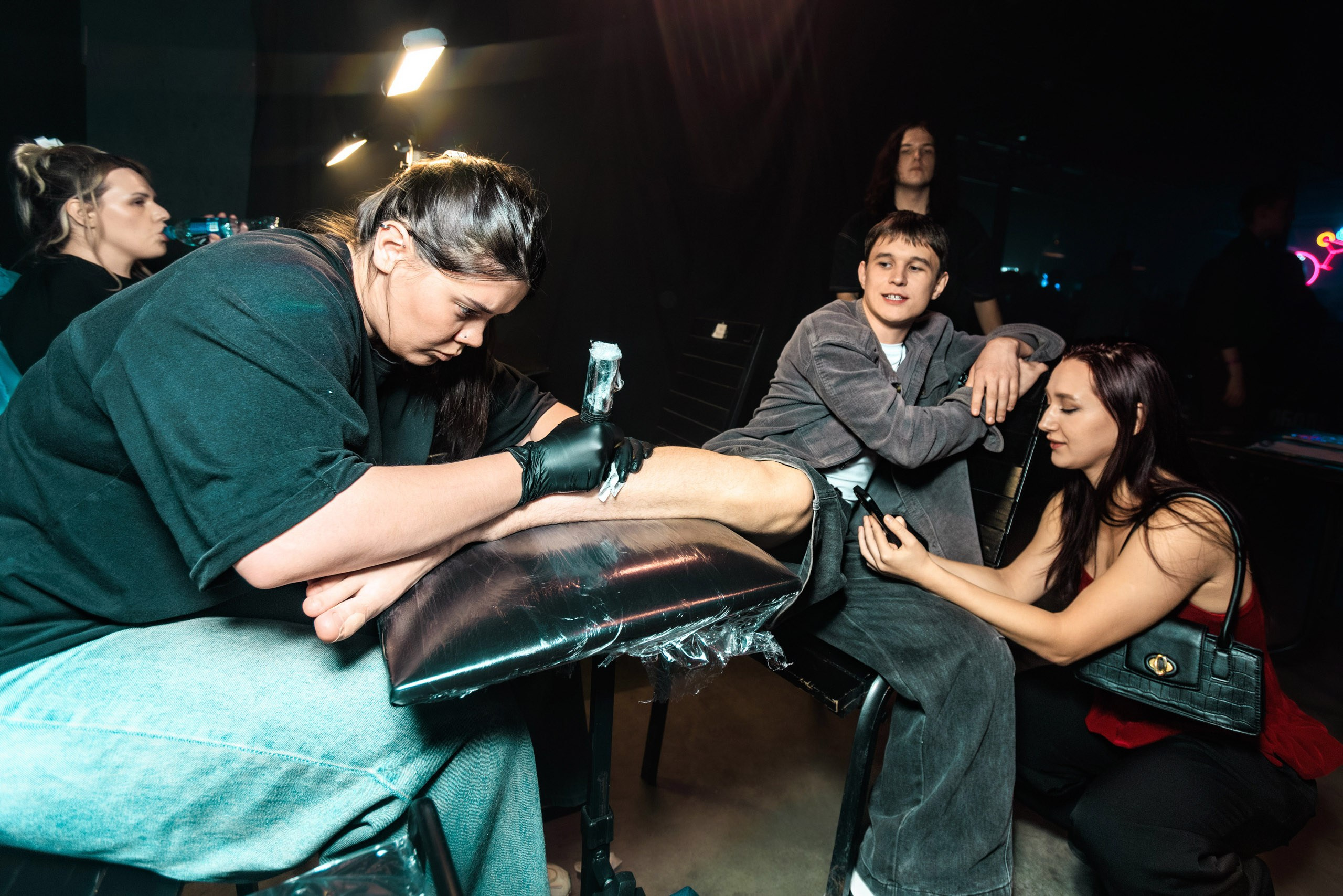 День первокурсника | Свобода. Репортажный фотограф Екатеринбург | Яркий, качественный репортаж | Концерты, клубы, репортаж, праздники, корпоративы