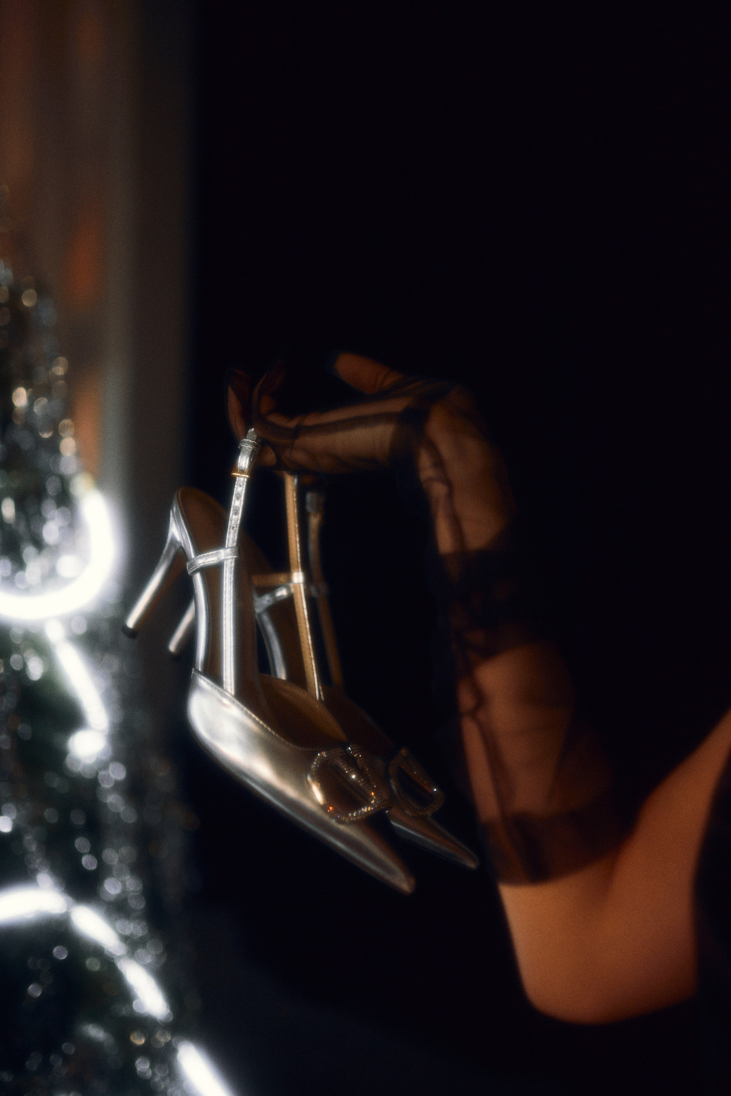 Алина. Фотограф Ионова Анастасия, г Владивосток