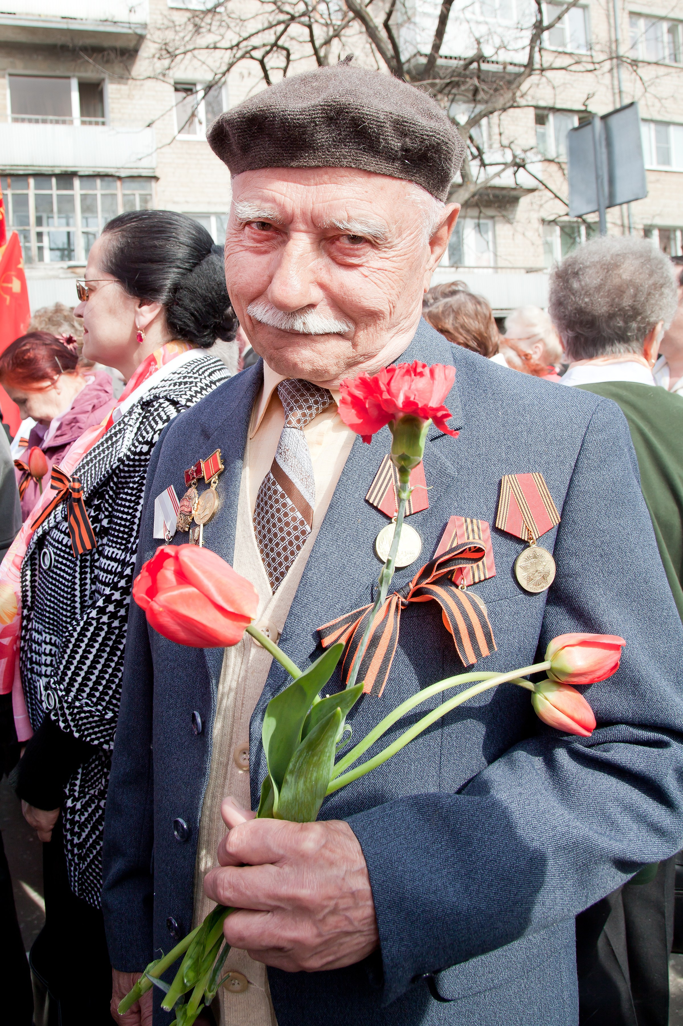Из жизни города. Репортажный, семейный и детский фотограф в Пензе и Заречном Арина Ермилова. Картины барельеф на заказ