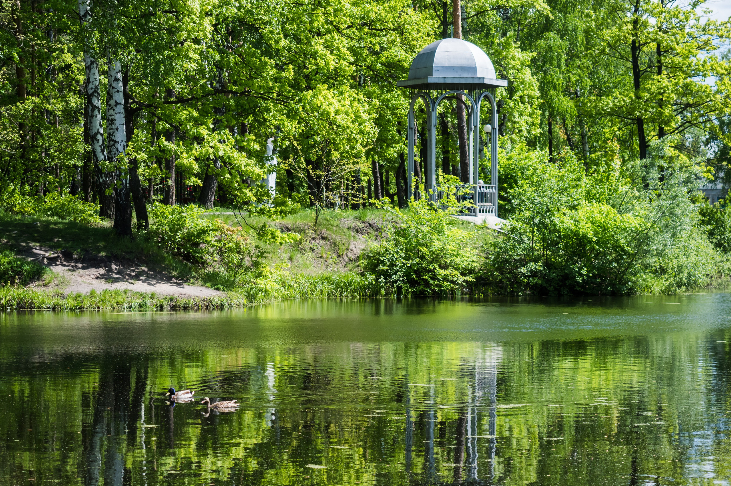 Красота Заречного. Репортажный, семейный и детский фотограф в Пензе и Заречном Арина Ермилова. Картины барельеф на заказ
