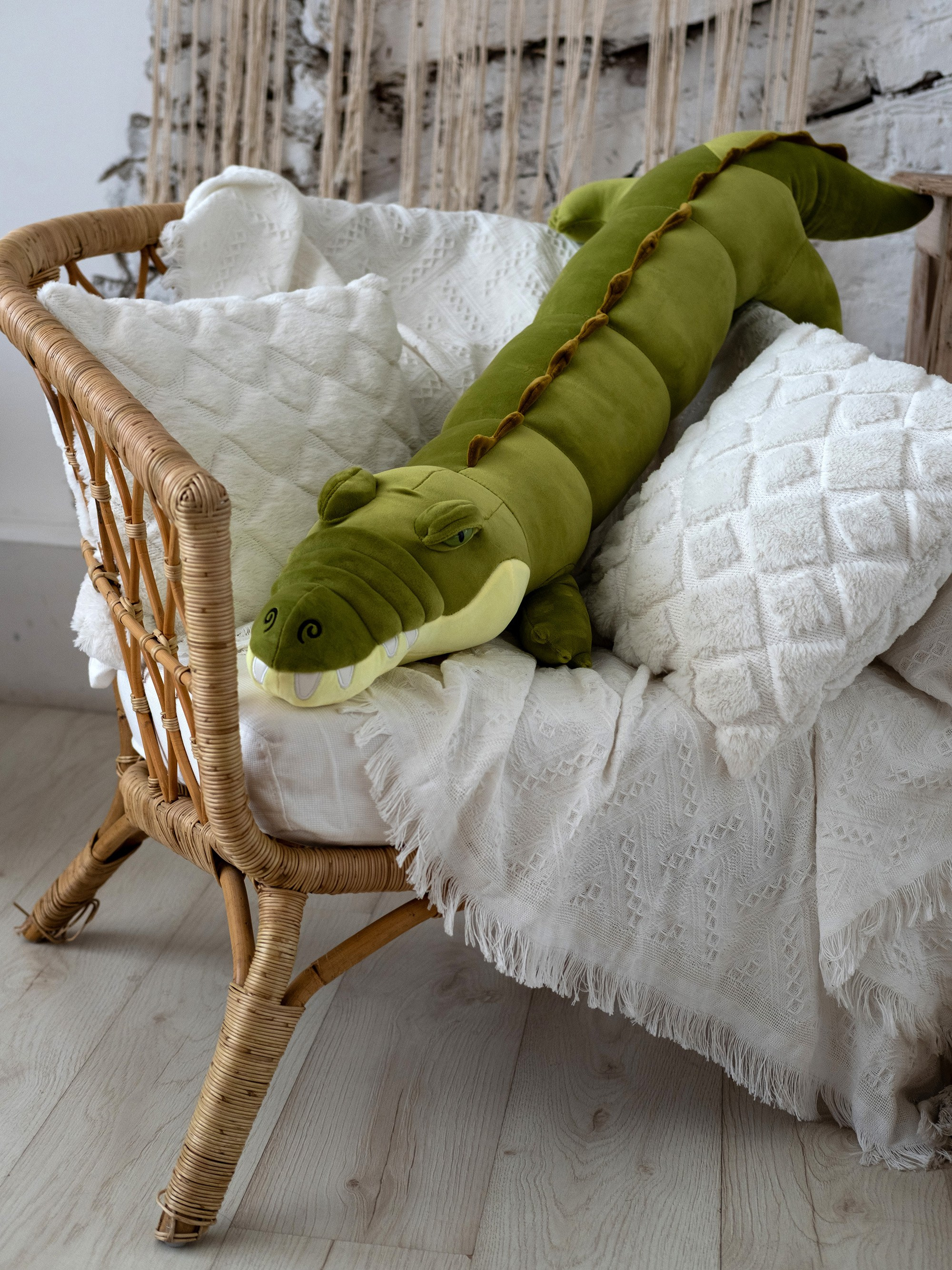 Игрушки. Регина Зебра — предметный фотограф Москва Подольск | Съёмка для маркетплейсов и соцсетей