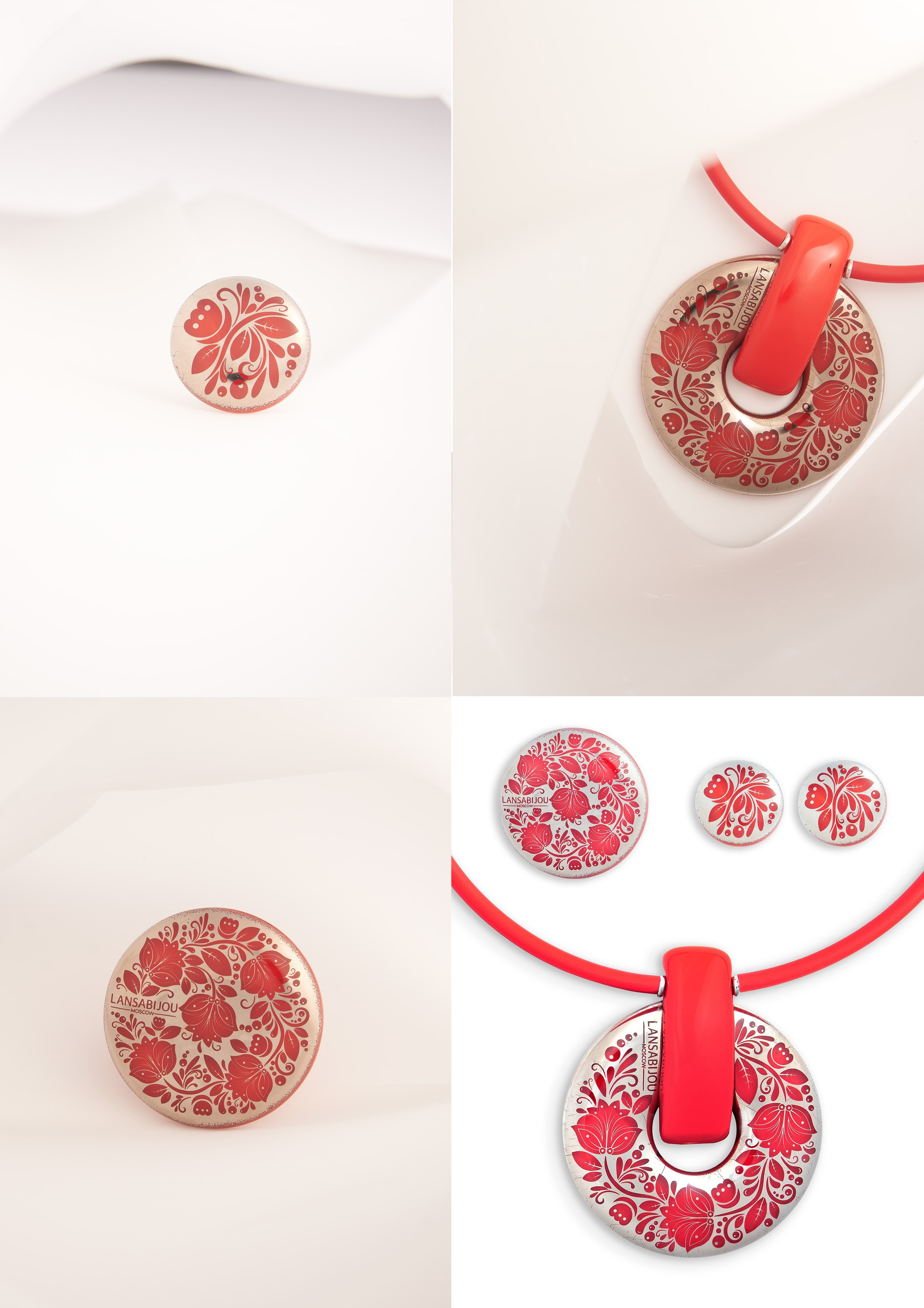 Ретушь. Регина Зебра — предметный фотограф Москва Подольск | Съёмка для маркетплейсов и соцсетей