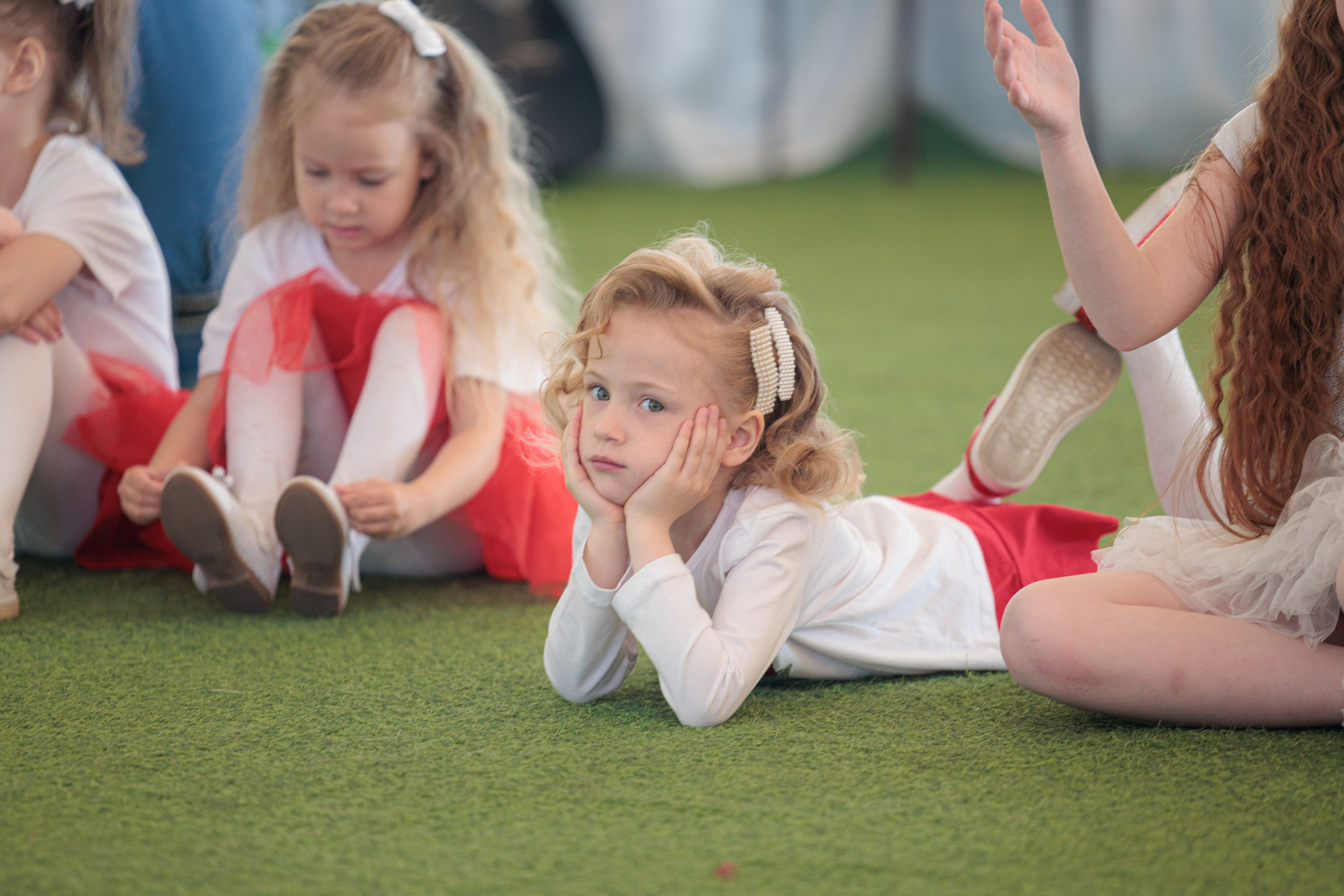 Вечерний STARS. Ваши Истории. Фотограф/видеограф. Абакан